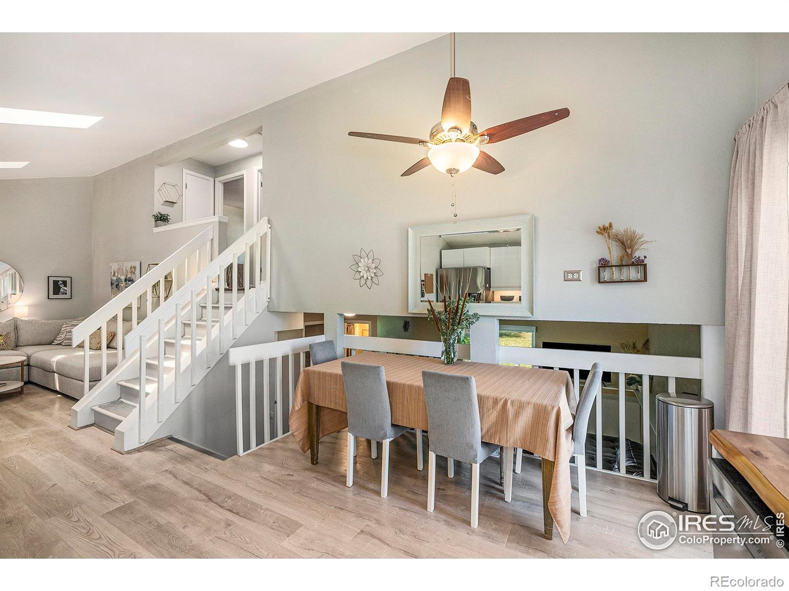 MLS Image #4 for 2500  sunset drive,longmont, Colorado