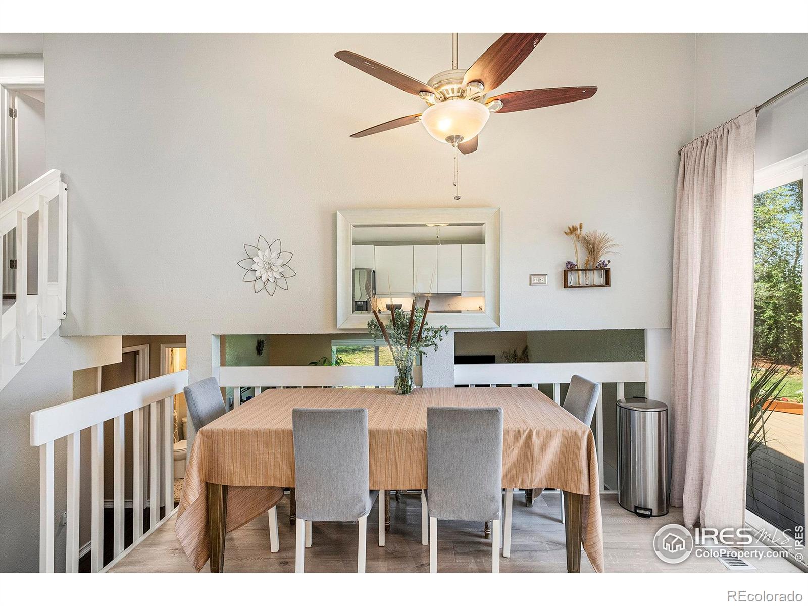 MLS Image #7 for 2500  sunset drive,longmont, Colorado