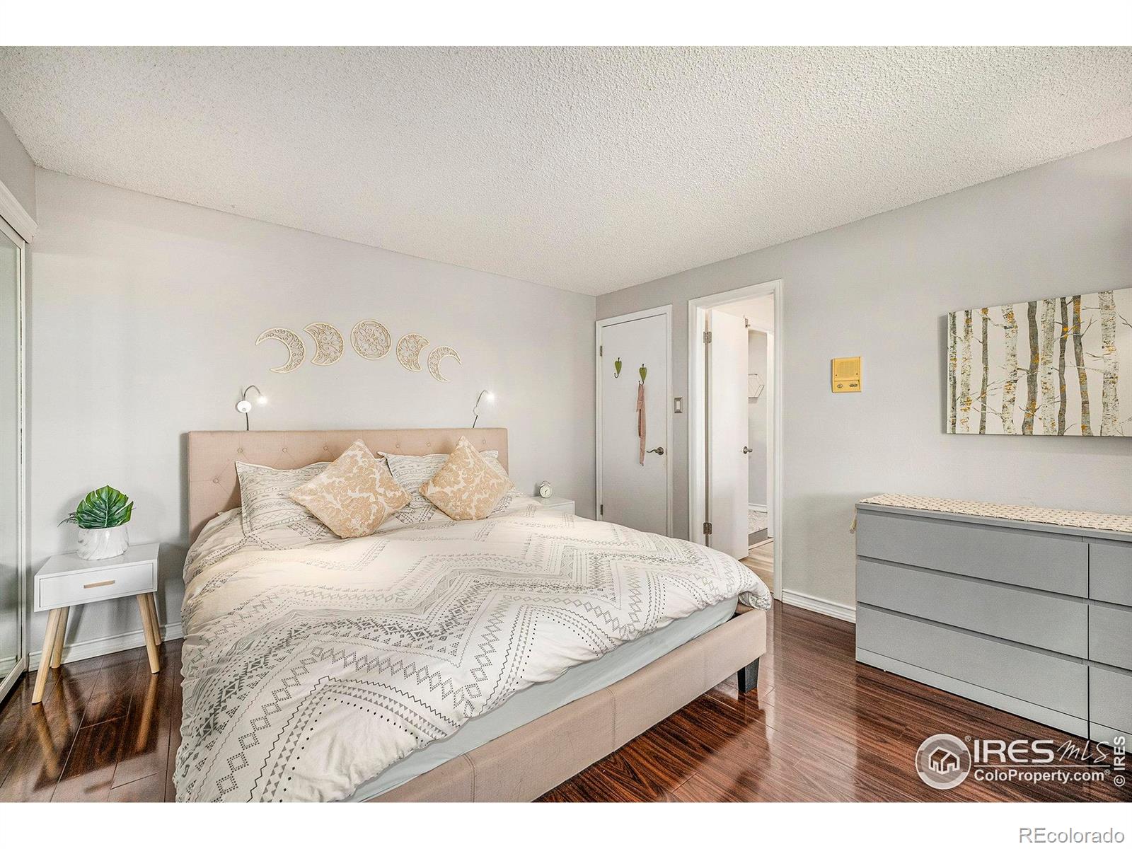 MLS Image #9 for 2500  sunset drive,longmont, Colorado