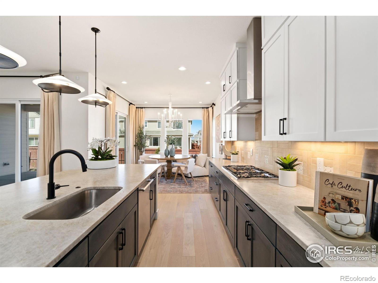 MLS Image #10 for 1716  branching canopy drive,windsor, Colorado