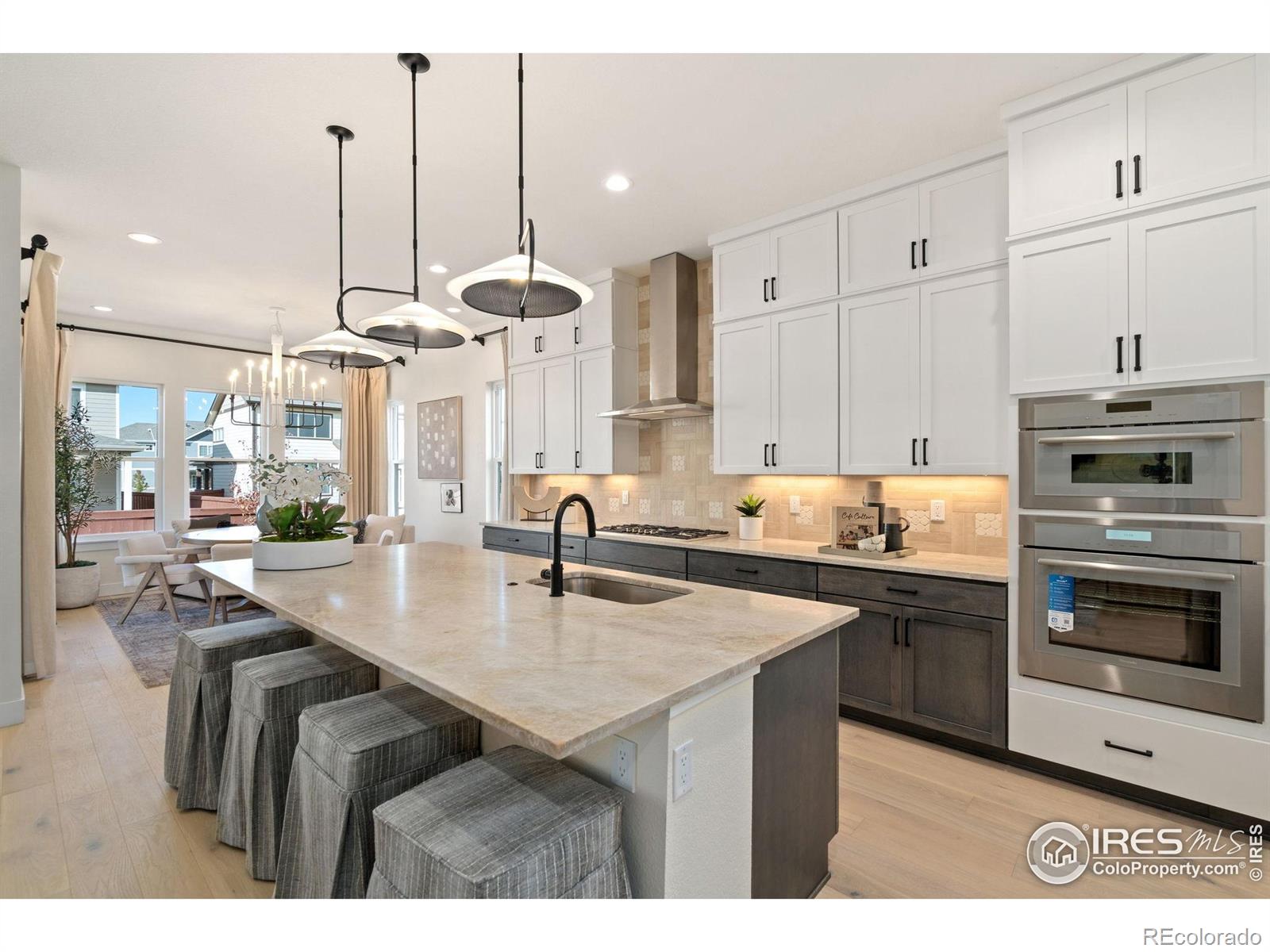 MLS Image #11 for 1716  branching canopy drive,windsor, Colorado
