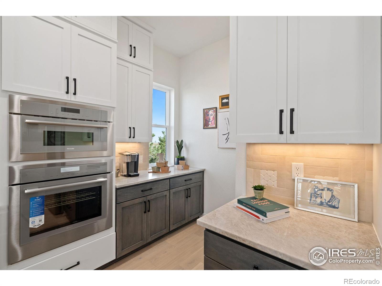 MLS Image #12 for 1716  branching canopy drive,windsor, Colorado