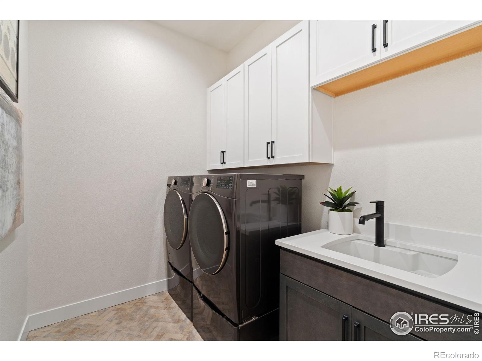 MLS Image #14 for 1716  branching canopy drive,windsor, Colorado