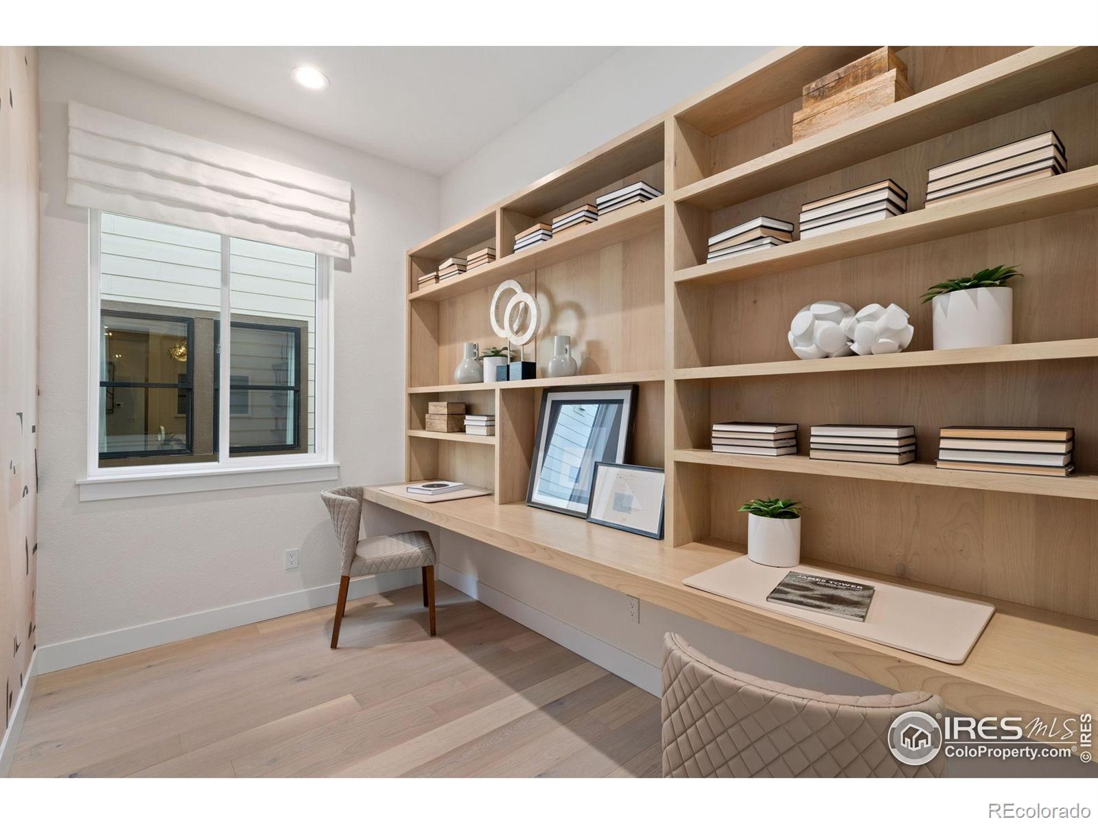 MLS Image #15 for 1716  branching canopy drive,windsor, Colorado