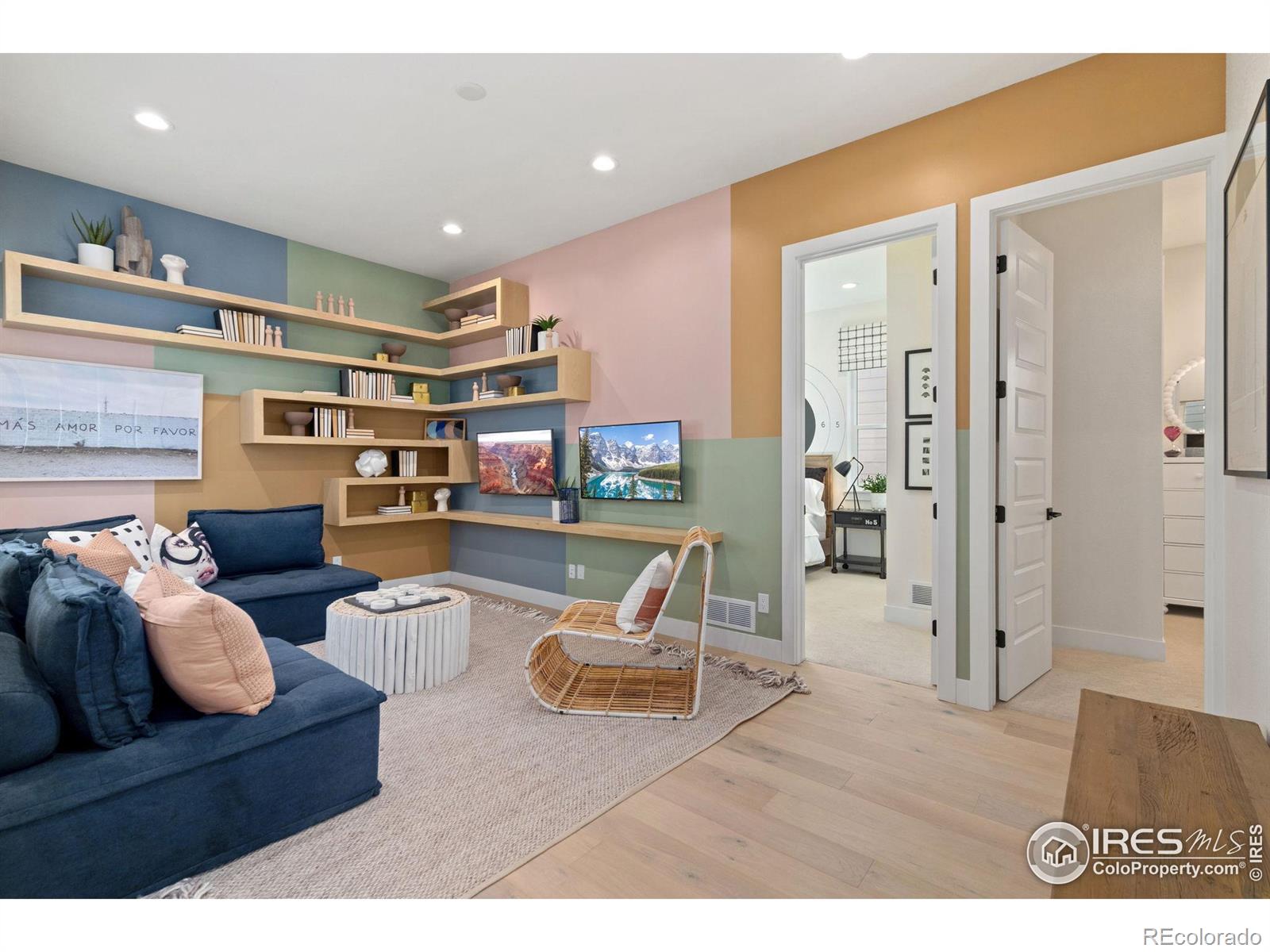 MLS Image #16 for 1716  branching canopy drive,windsor, Colorado