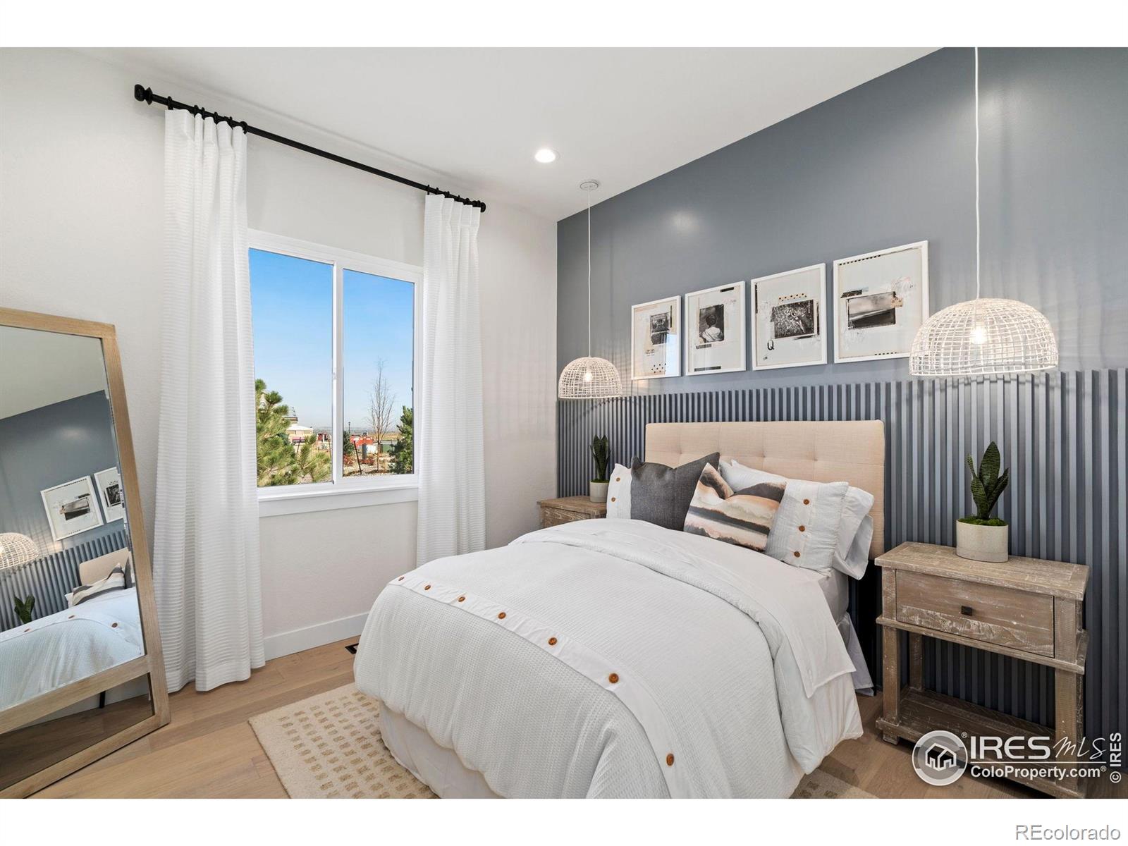 MLS Image #19 for 1716  branching canopy drive,windsor, Colorado