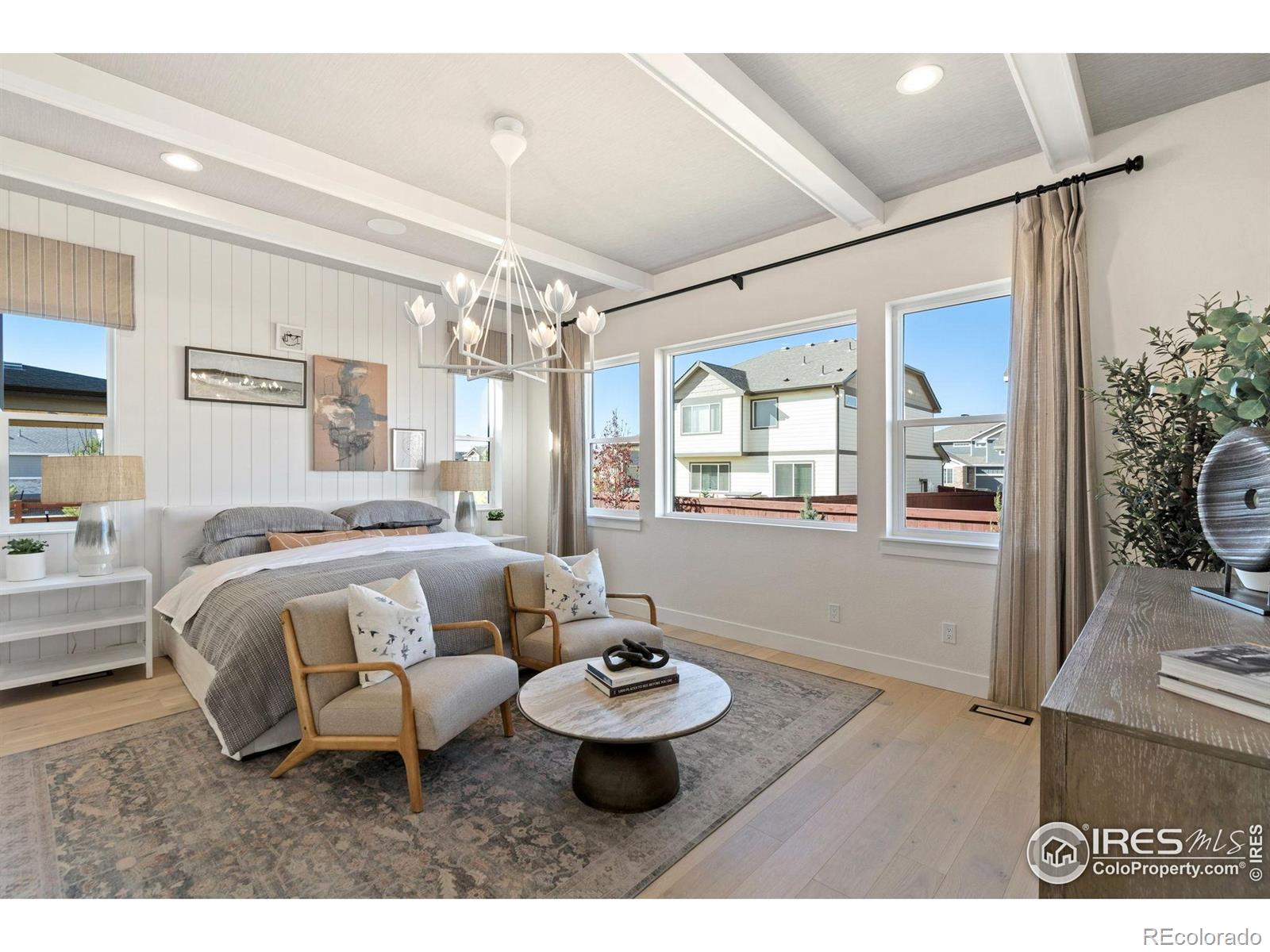 MLS Image #21 for 1716  branching canopy drive,windsor, Colorado