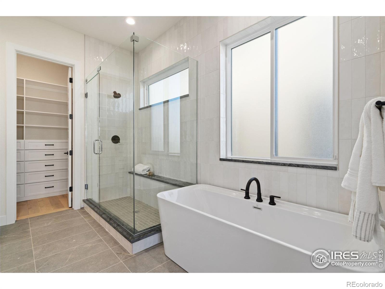 MLS Image #24 for 1716  branching canopy drive,windsor, Colorado