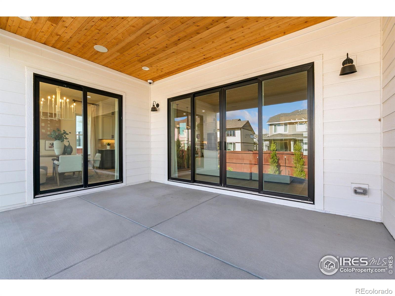 MLS Image #25 for 1716  branching canopy drive,windsor, Colorado