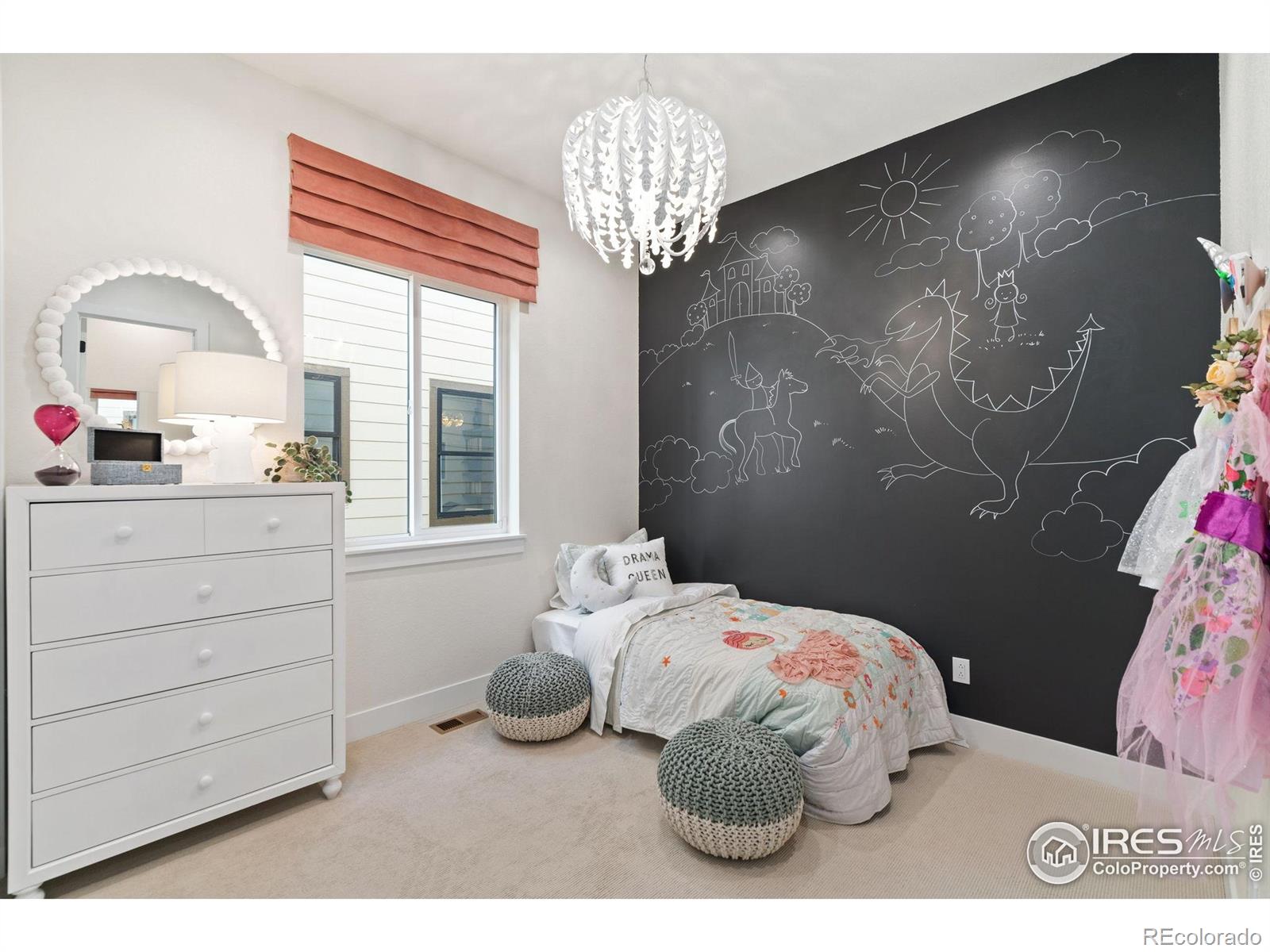 MLS Image #26 for 1716  branching canopy drive,windsor, Colorado
