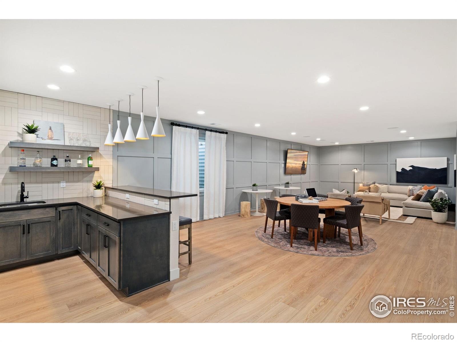 MLS Image #27 for 1716  branching canopy drive,windsor, Colorado