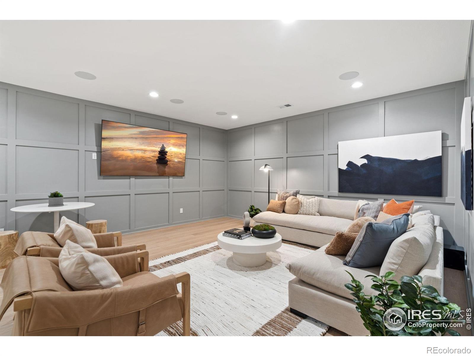 MLS Image #29 for 1716  branching canopy drive,windsor, Colorado