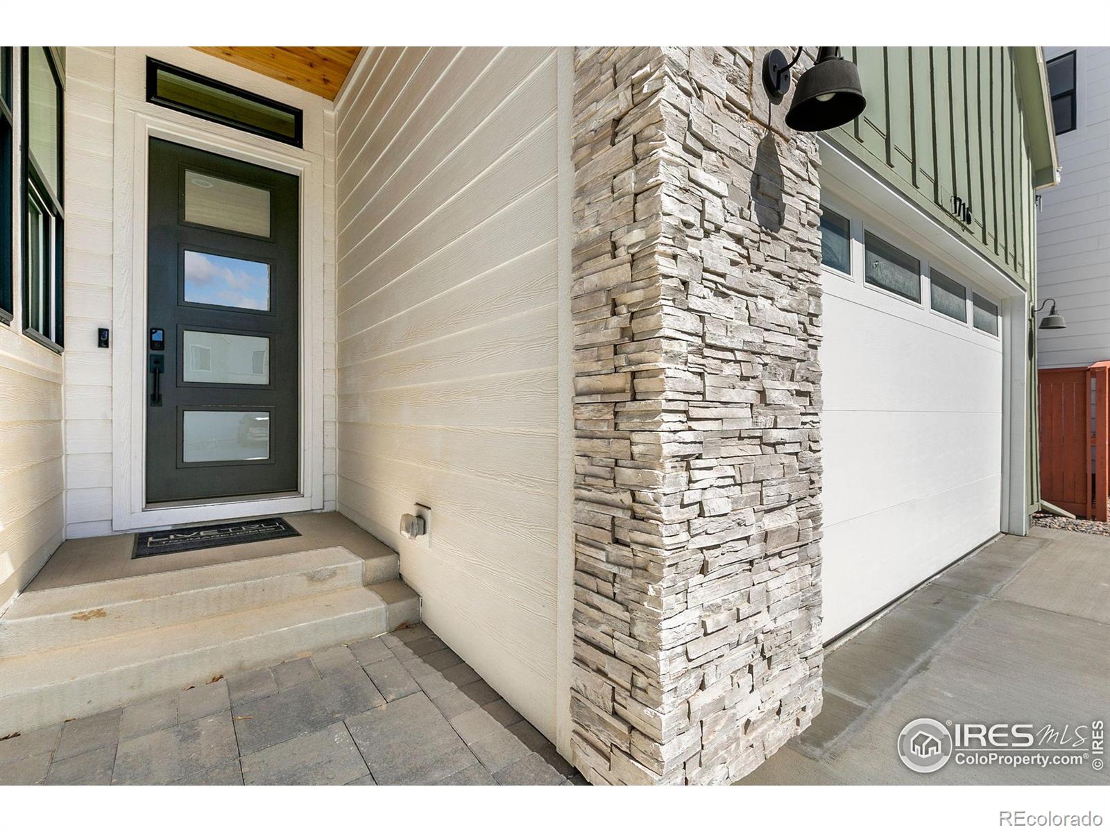 MLS Image #3 for 1716  branching canopy drive,windsor, Colorado