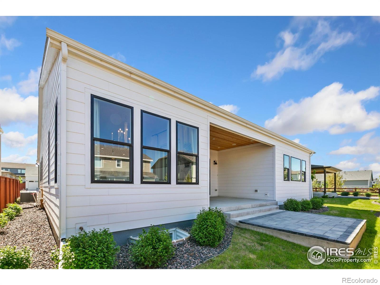 MLS Image #34 for 1716  branching canopy drive,windsor, Colorado