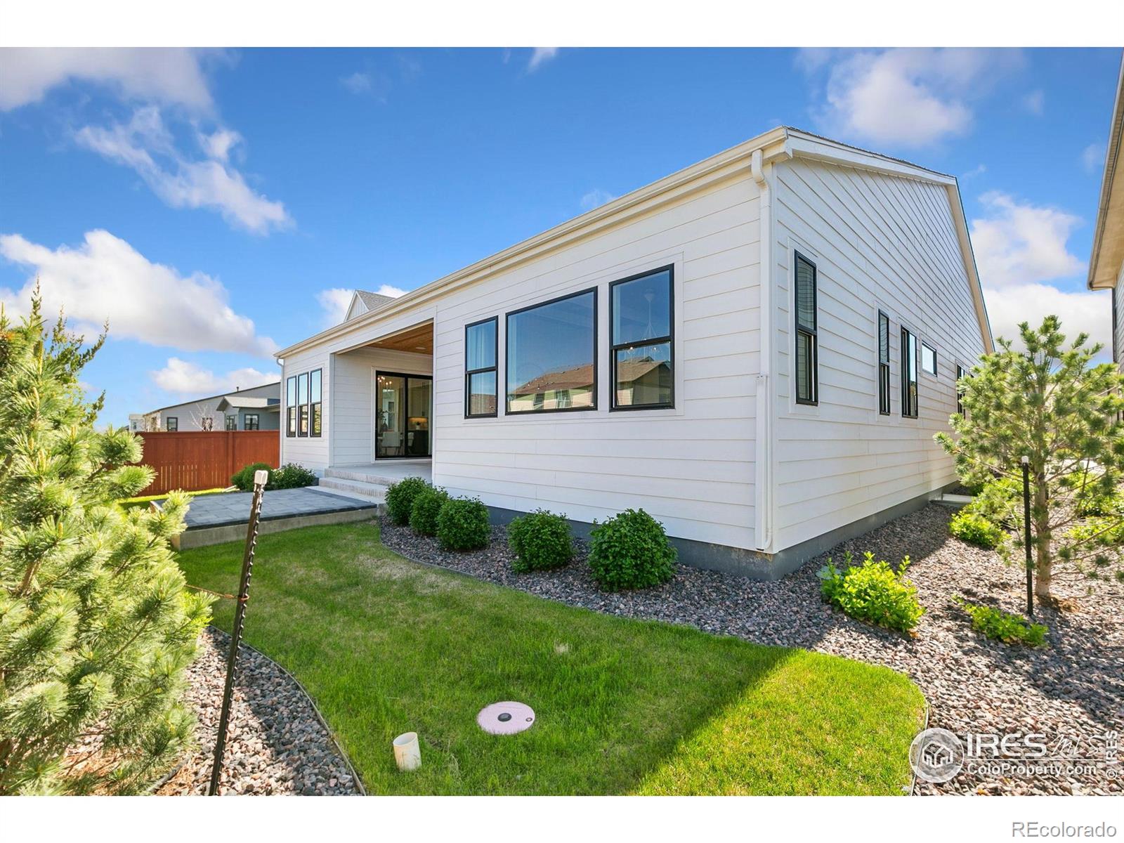 MLS Image #35 for 1716  branching canopy drive,windsor, Colorado