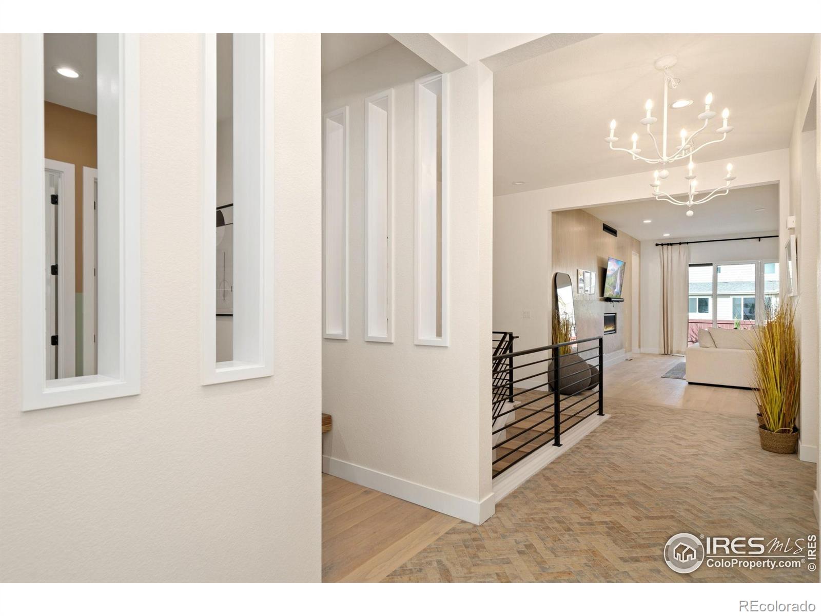 MLS Image #4 for 1716  branching canopy drive,windsor, Colorado