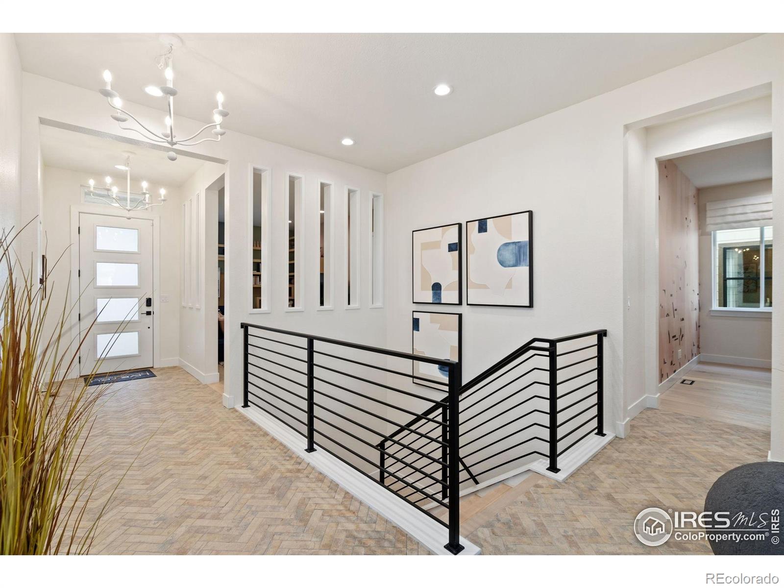MLS Image #5 for 1716  branching canopy drive,windsor, Colorado