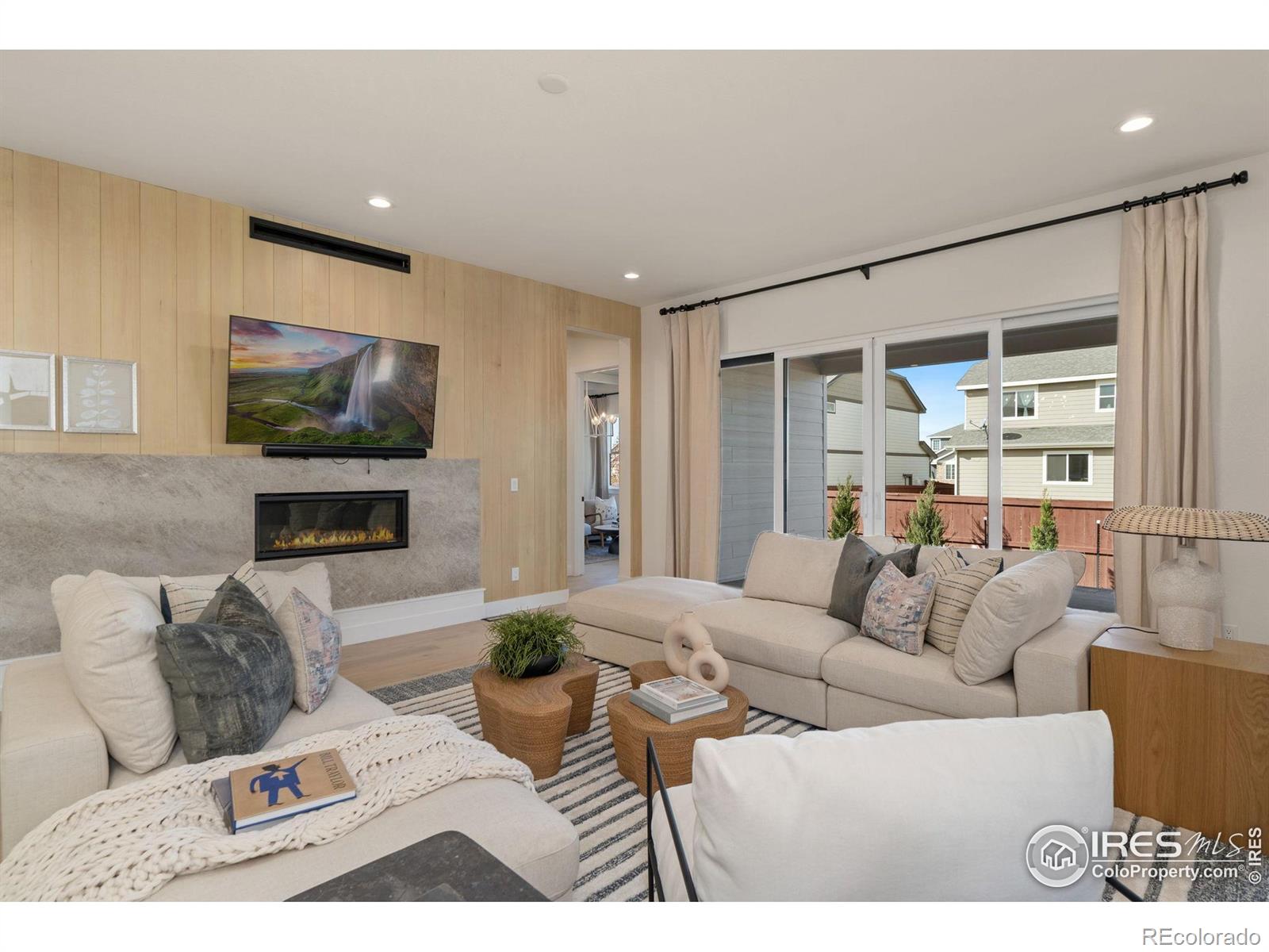 MLS Image #6 for 1716  branching canopy drive,windsor, Colorado