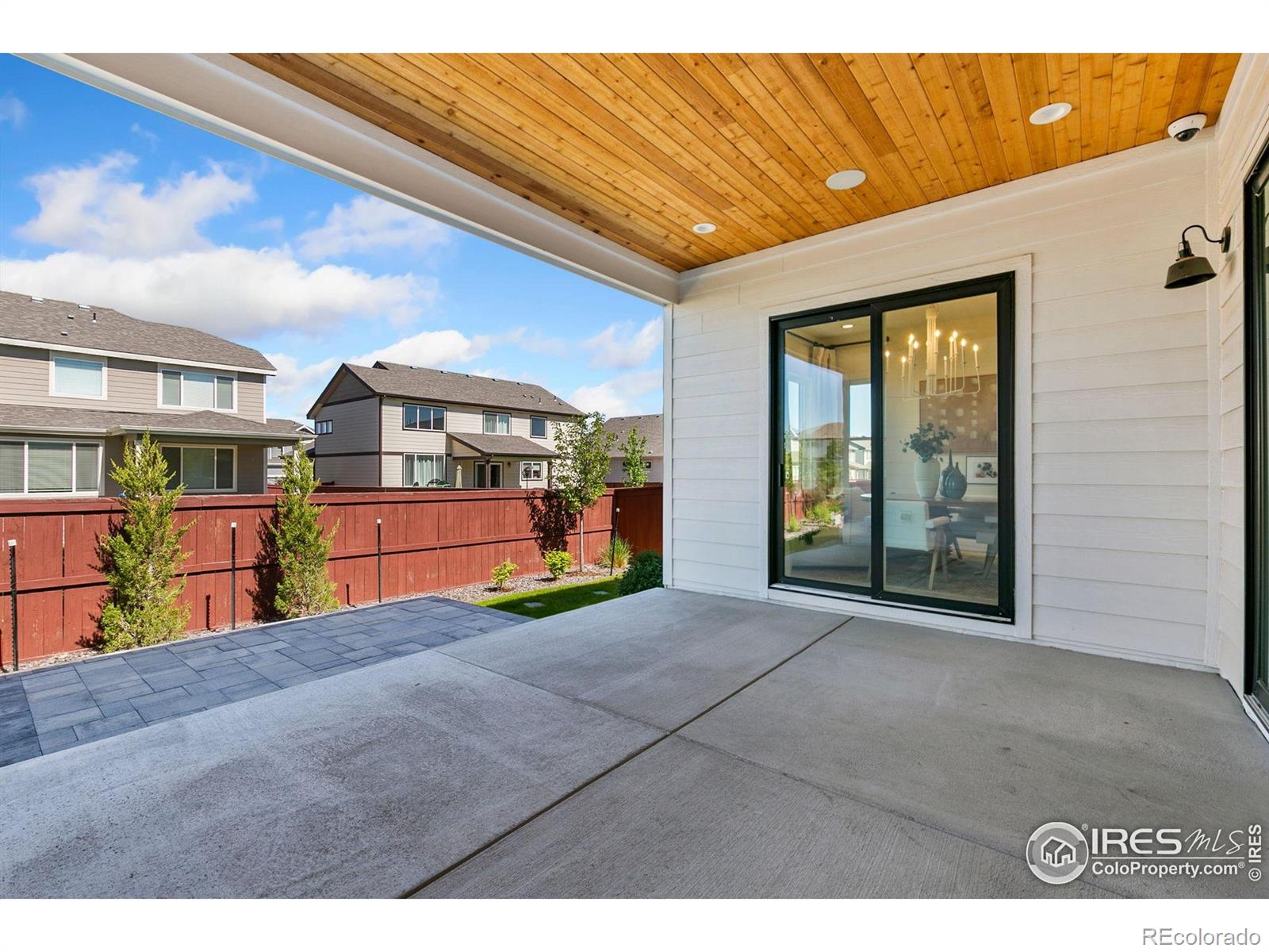 MLS Image #7 for 1716  branching canopy drive,windsor, Colorado