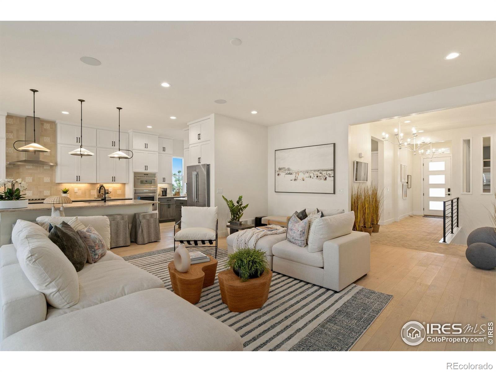 MLS Image #8 for 1716  branching canopy drive,windsor, Colorado