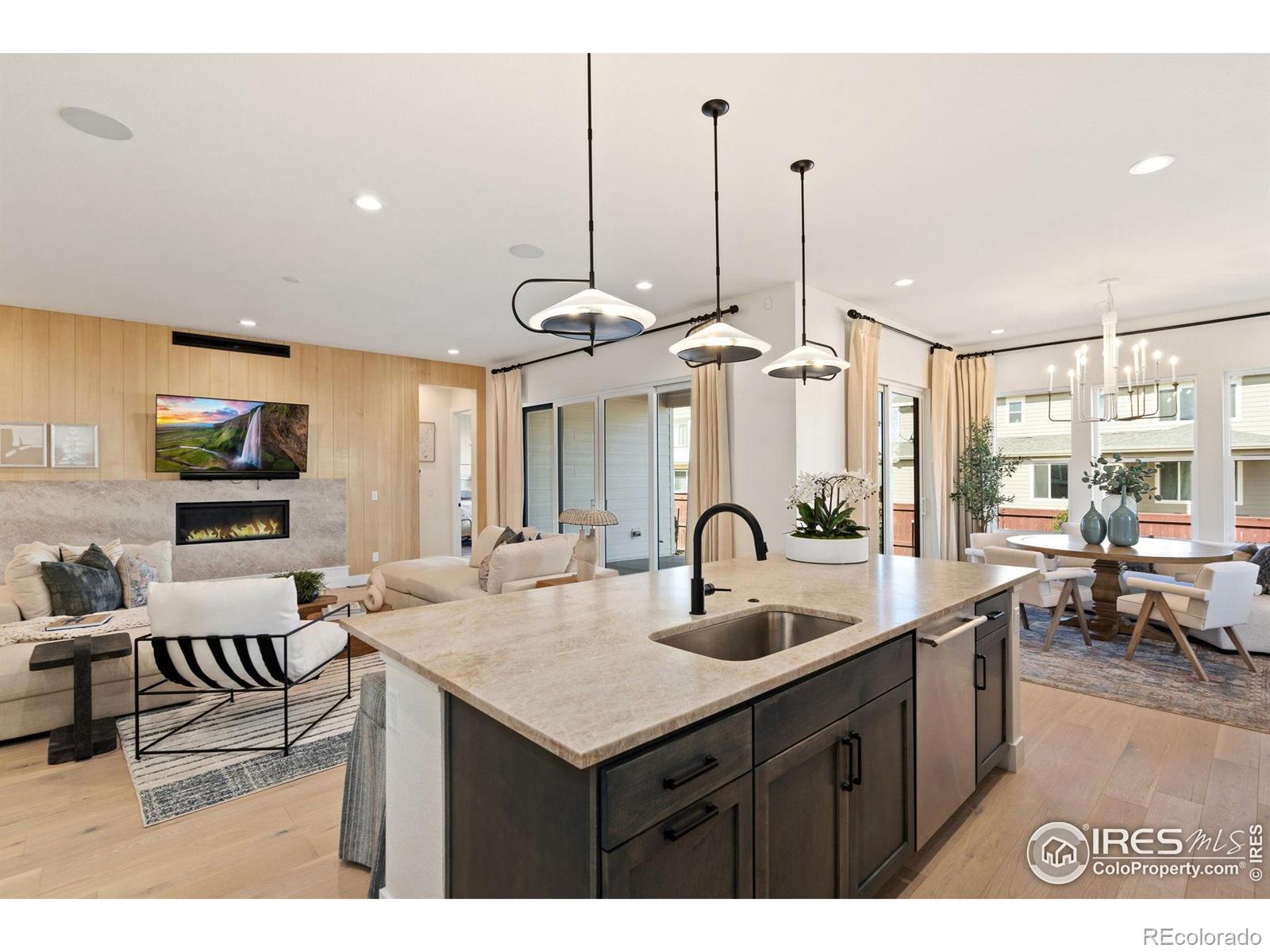MLS Image #9 for 1716  branching canopy drive,windsor, Colorado