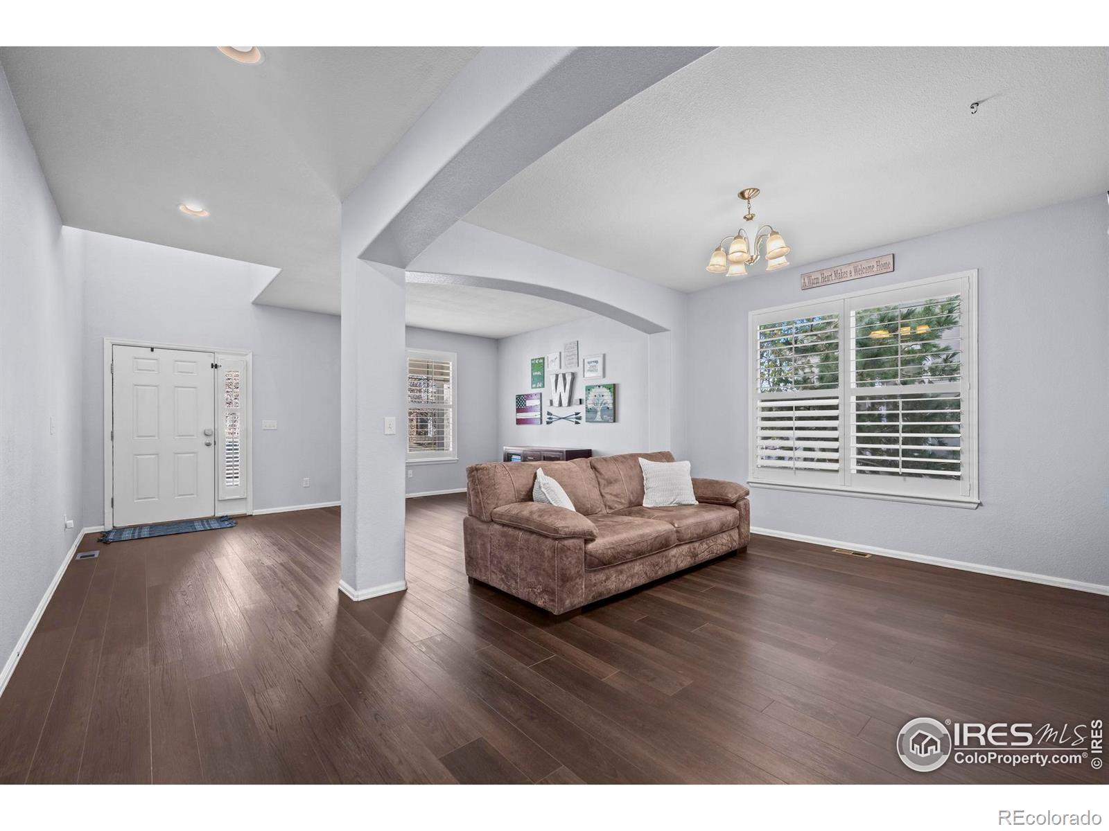 MLS Image #1 for 6325  ruby hill drive,frederick, Colorado