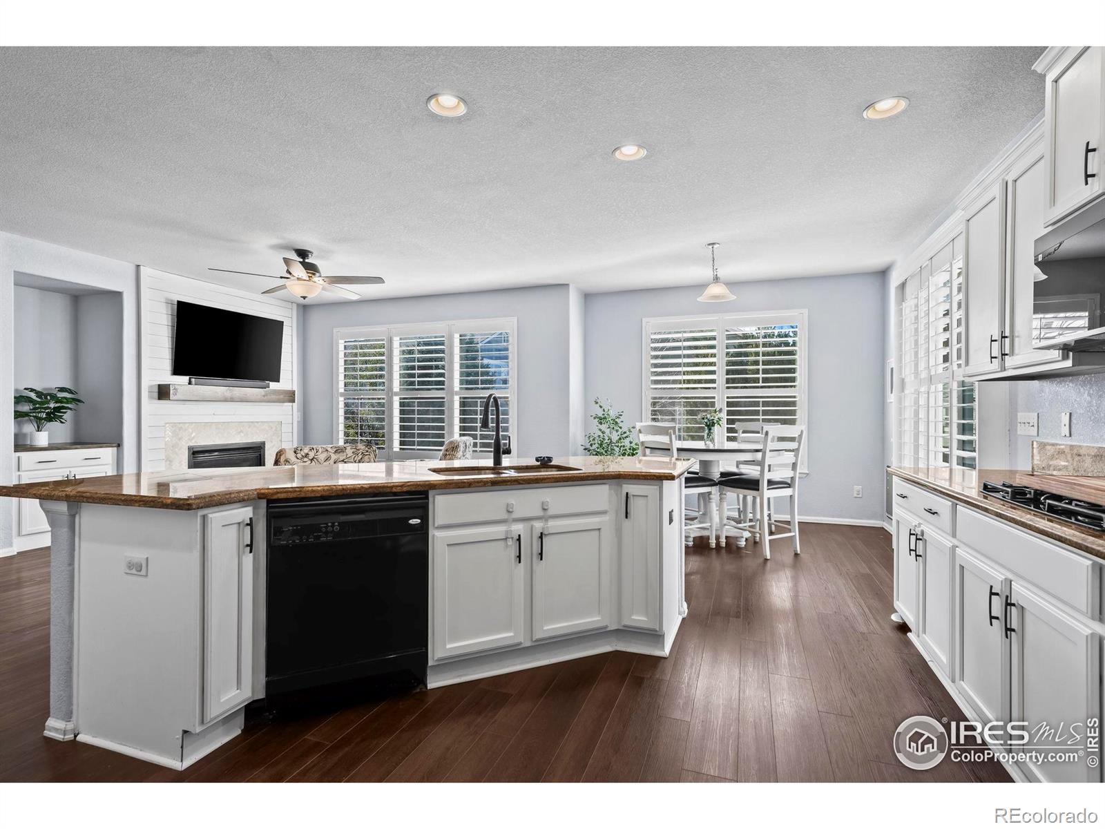 MLS Image #10 for 6325  ruby hill drive,frederick, Colorado