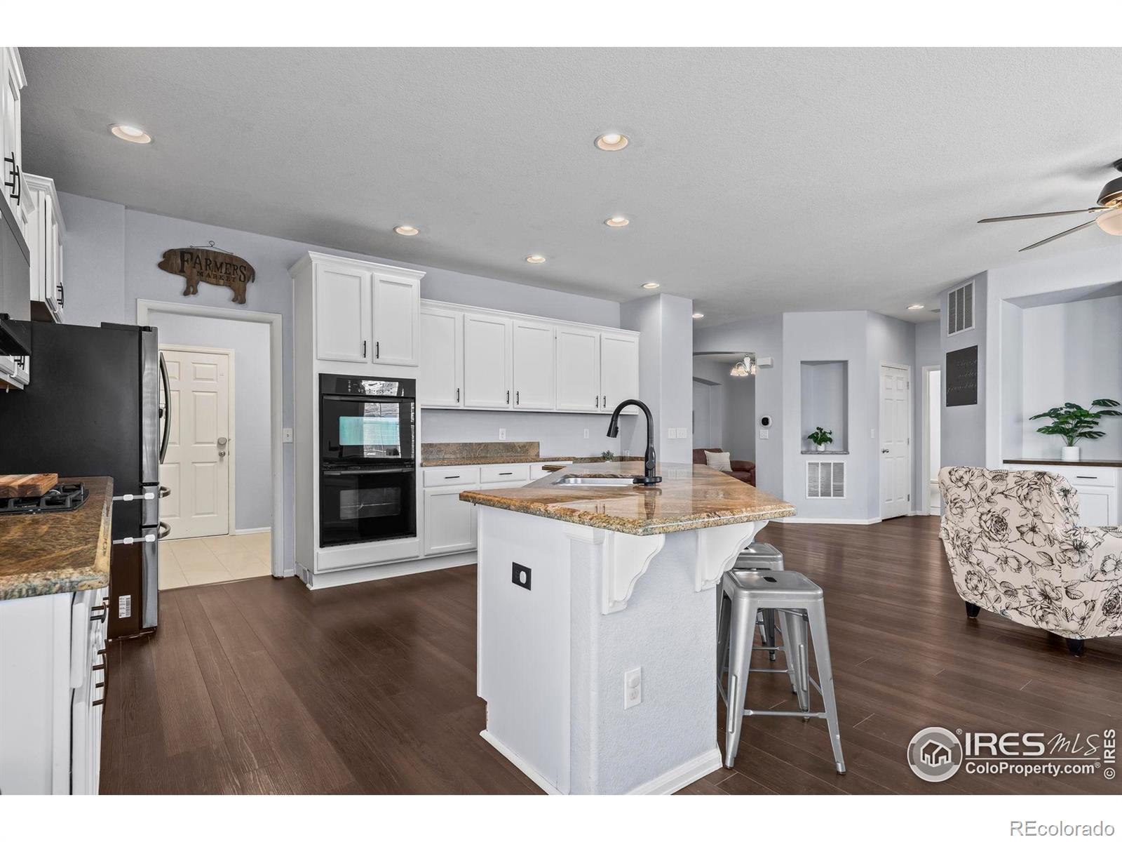 MLS Image #11 for 6325  ruby hill drive,frederick, Colorado