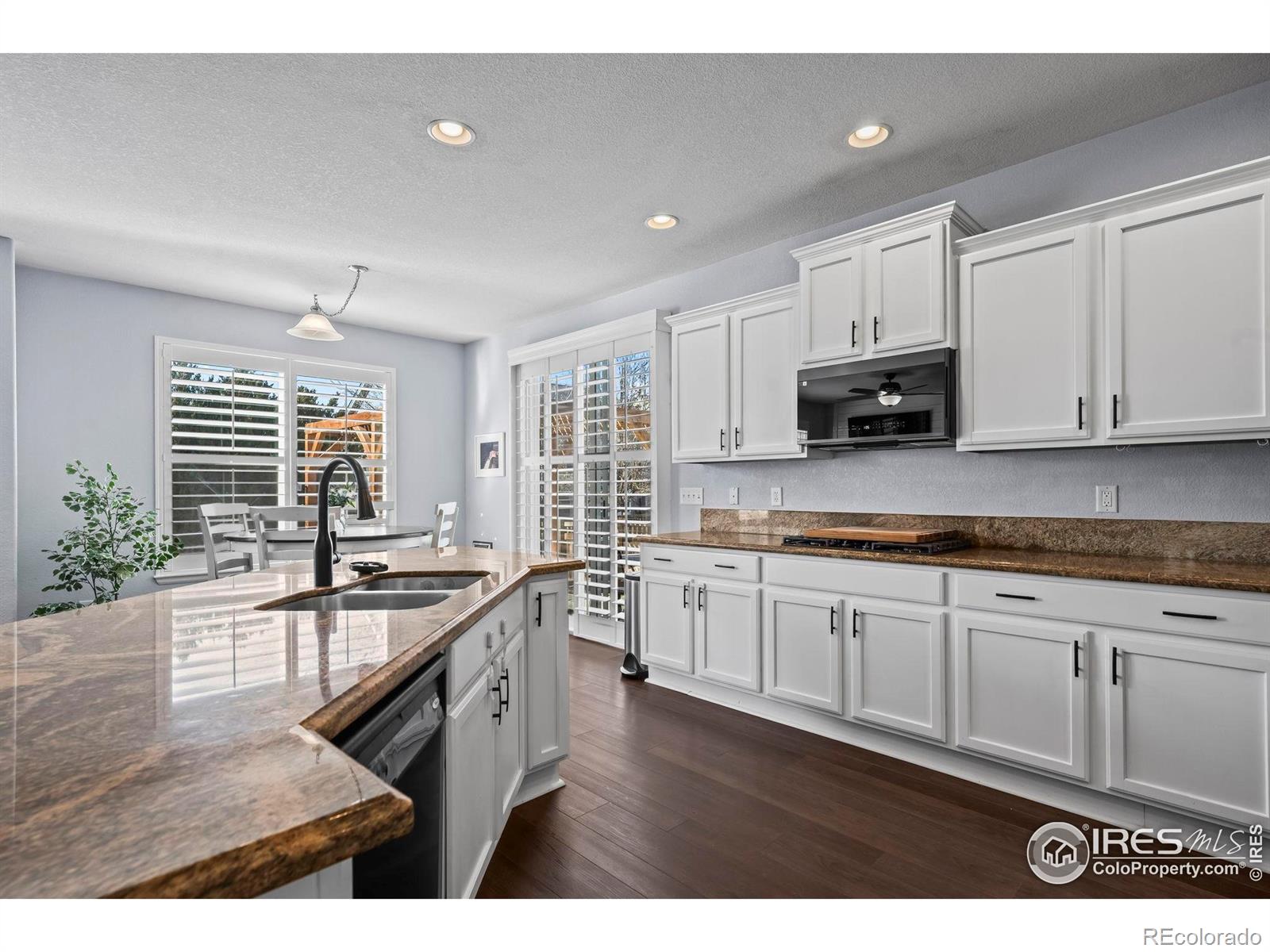 MLS Image #12 for 6325  ruby hill drive,frederick, Colorado