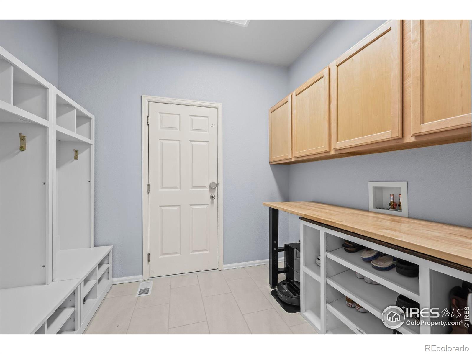MLS Image #13 for 6325  ruby hill drive,frederick, Colorado