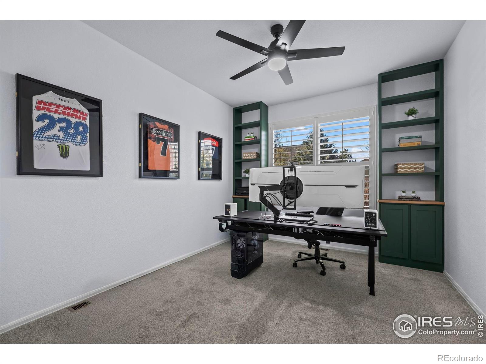 MLS Image #14 for 6325  ruby hill drive,frederick, Colorado