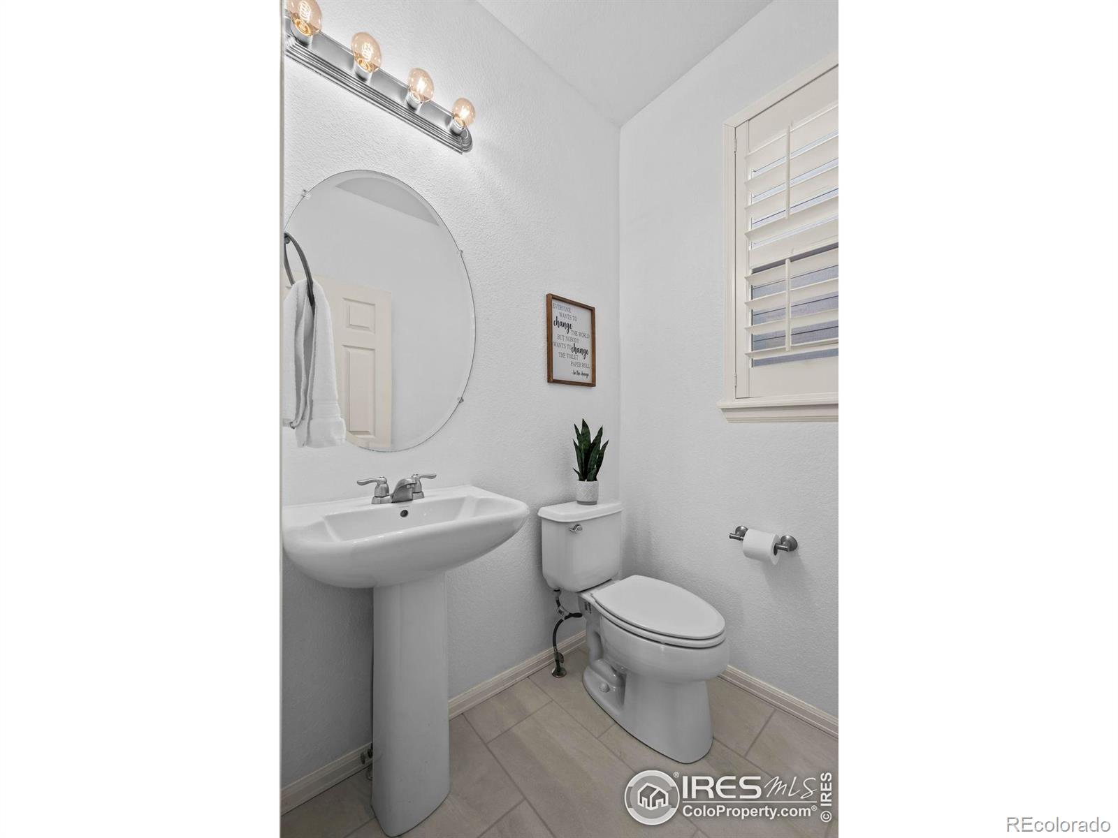 MLS Image #15 for 6325  ruby hill drive,frederick, Colorado