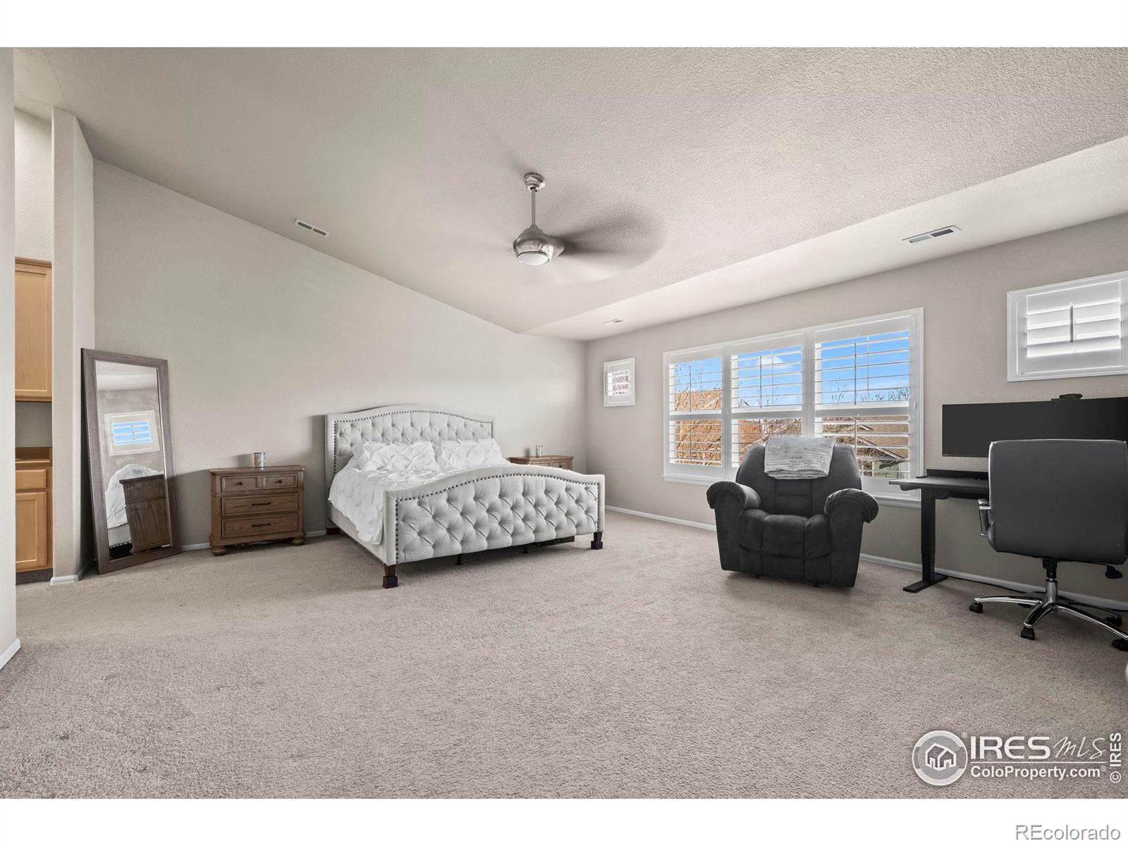 MLS Image #16 for 6325  ruby hill drive,frederick, Colorado