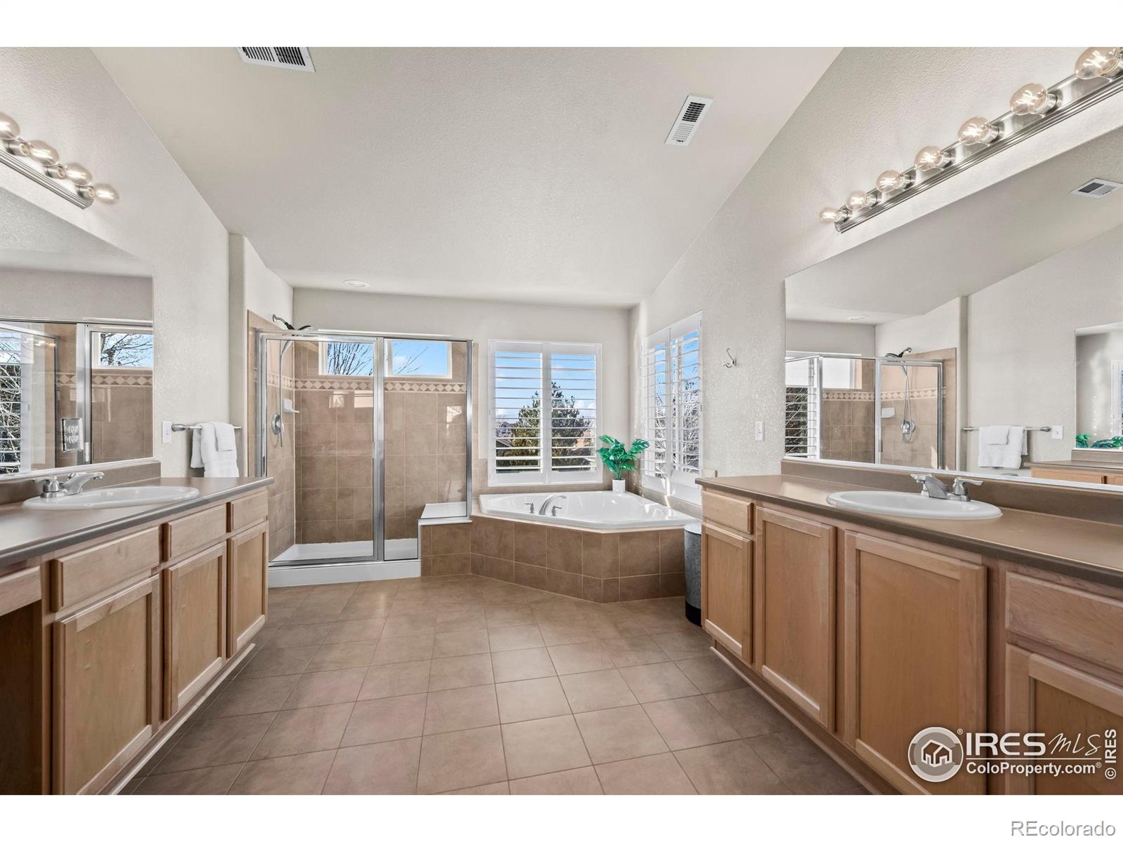 MLS Image #17 for 6325  ruby hill drive,frederick, Colorado