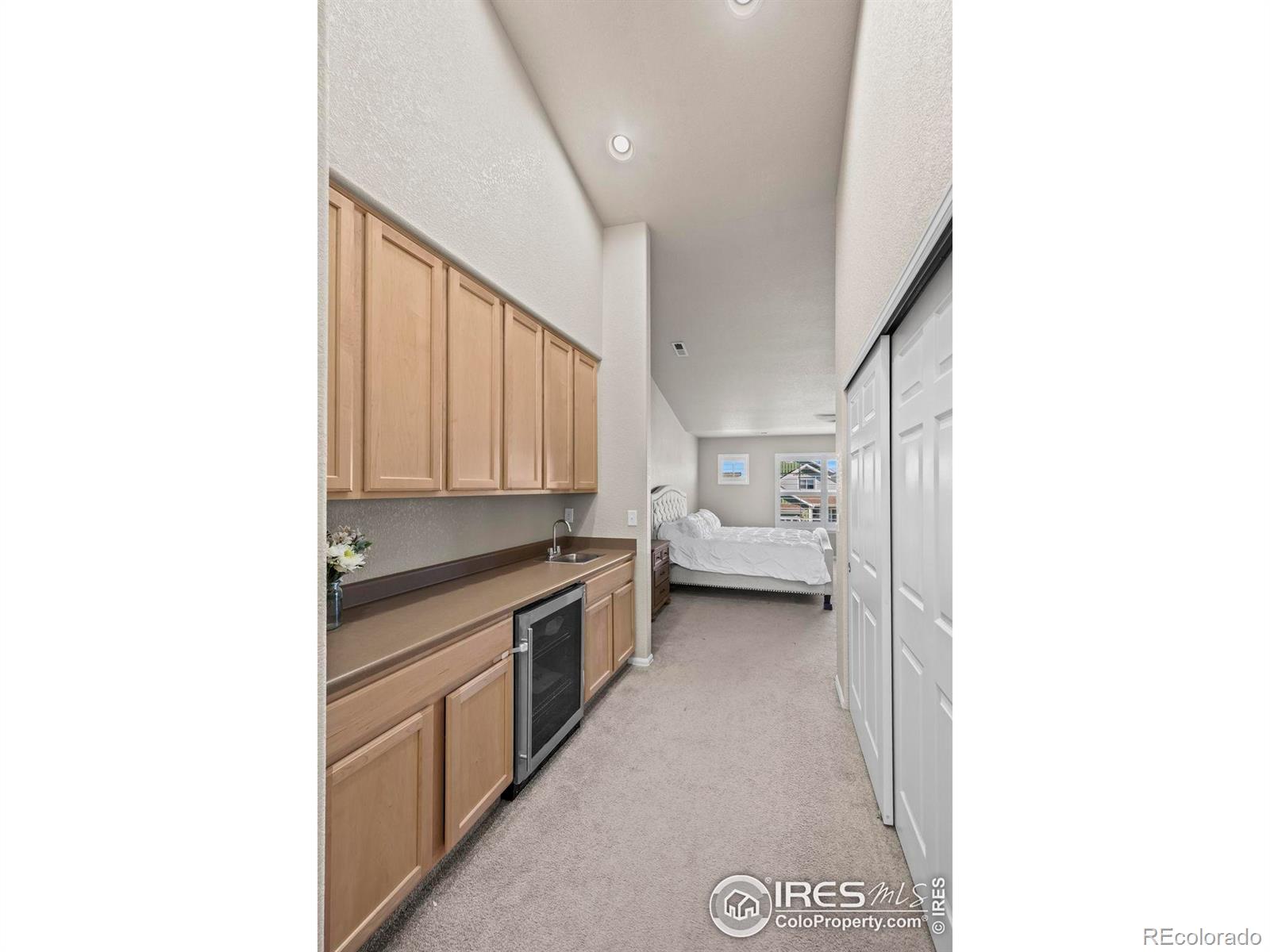 MLS Image #18 for 6325  ruby hill drive,frederick, Colorado