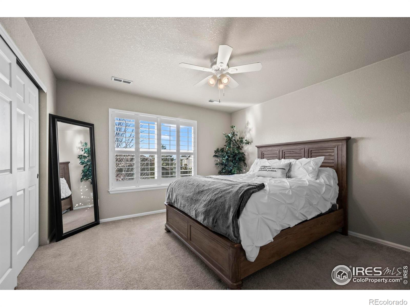 MLS Image #19 for 6325  ruby hill drive,frederick, Colorado