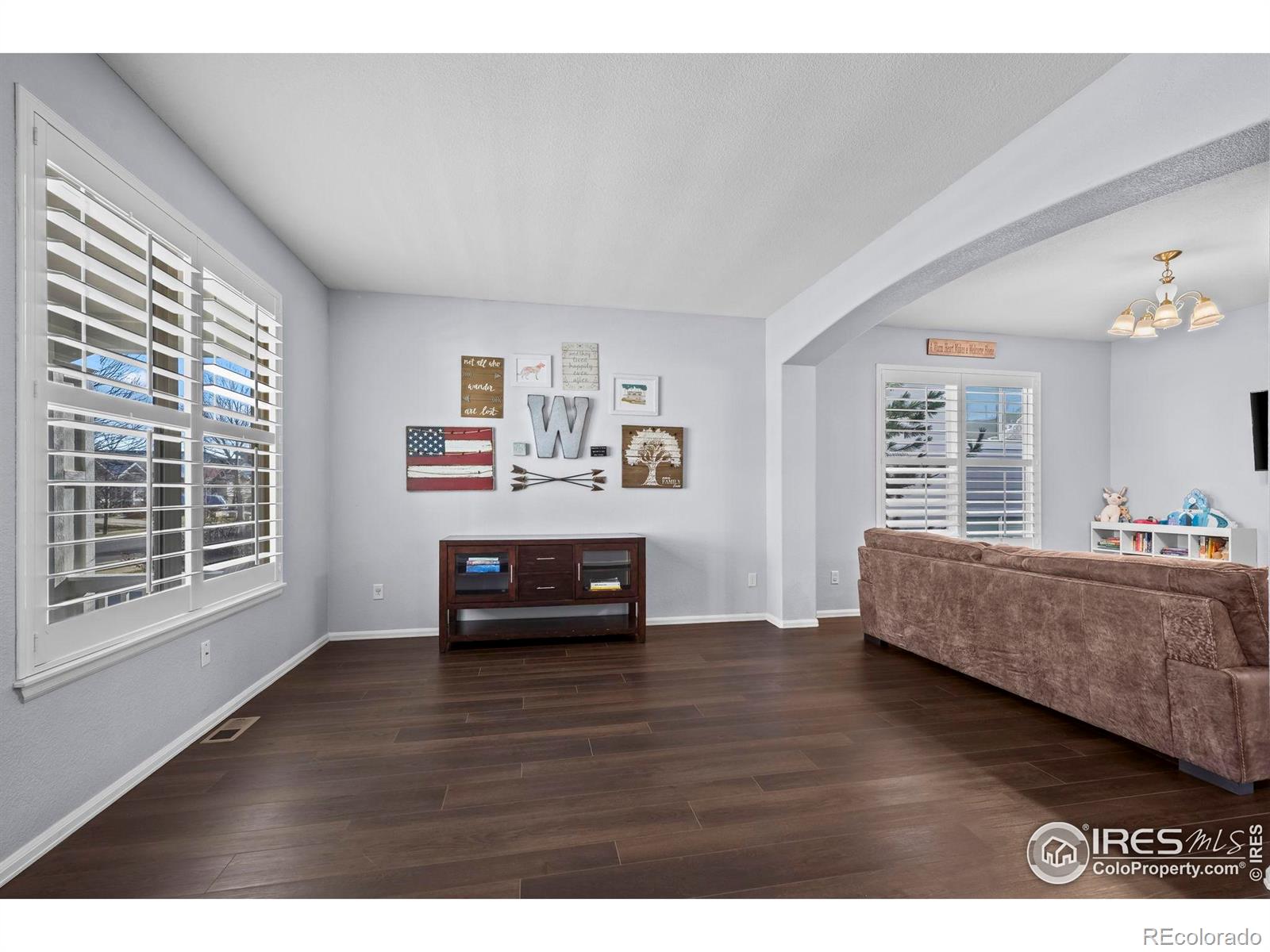 MLS Image #2 for 6325  ruby hill drive,frederick, Colorado