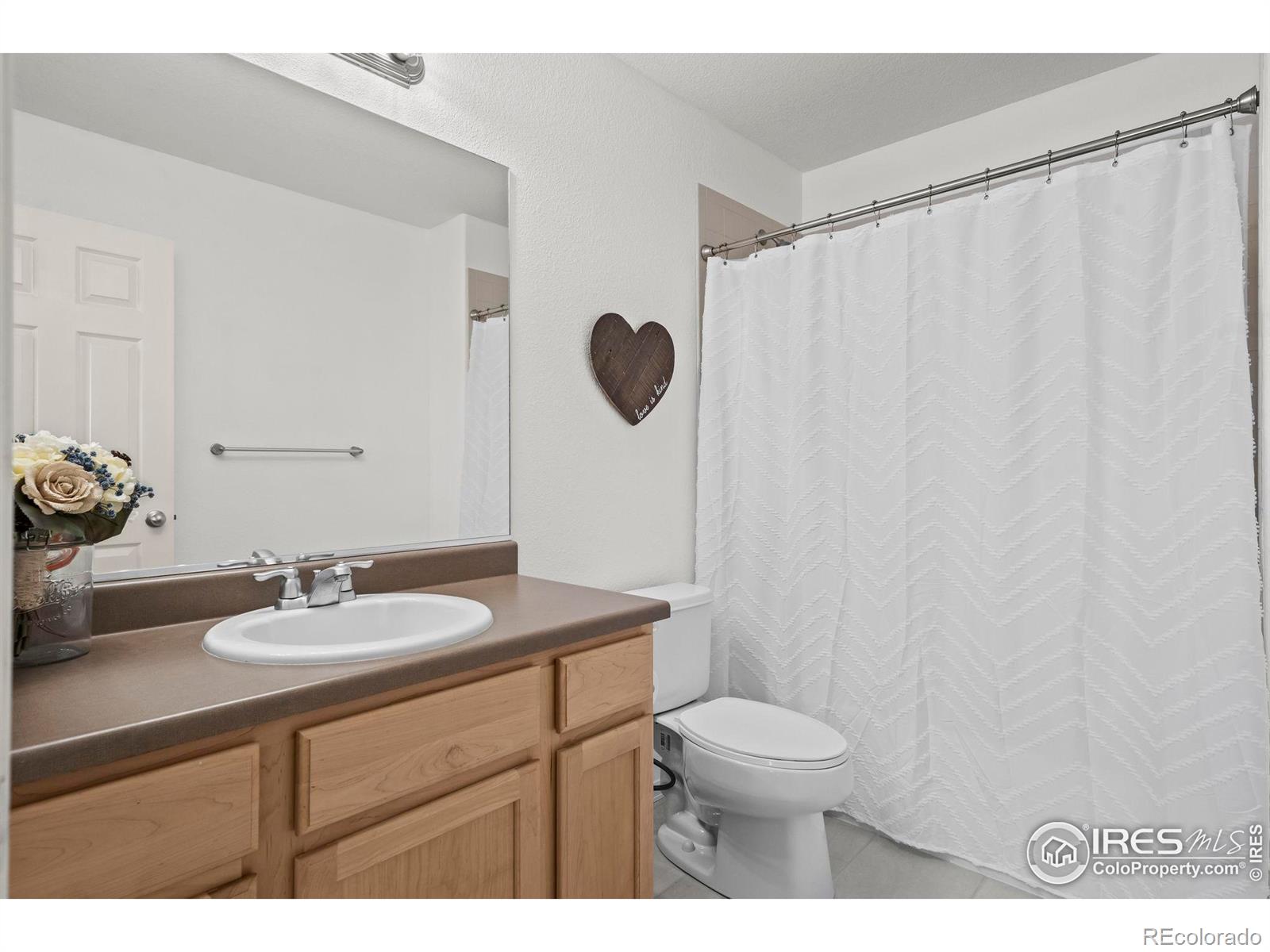 MLS Image #20 for 6325  ruby hill drive,frederick, Colorado