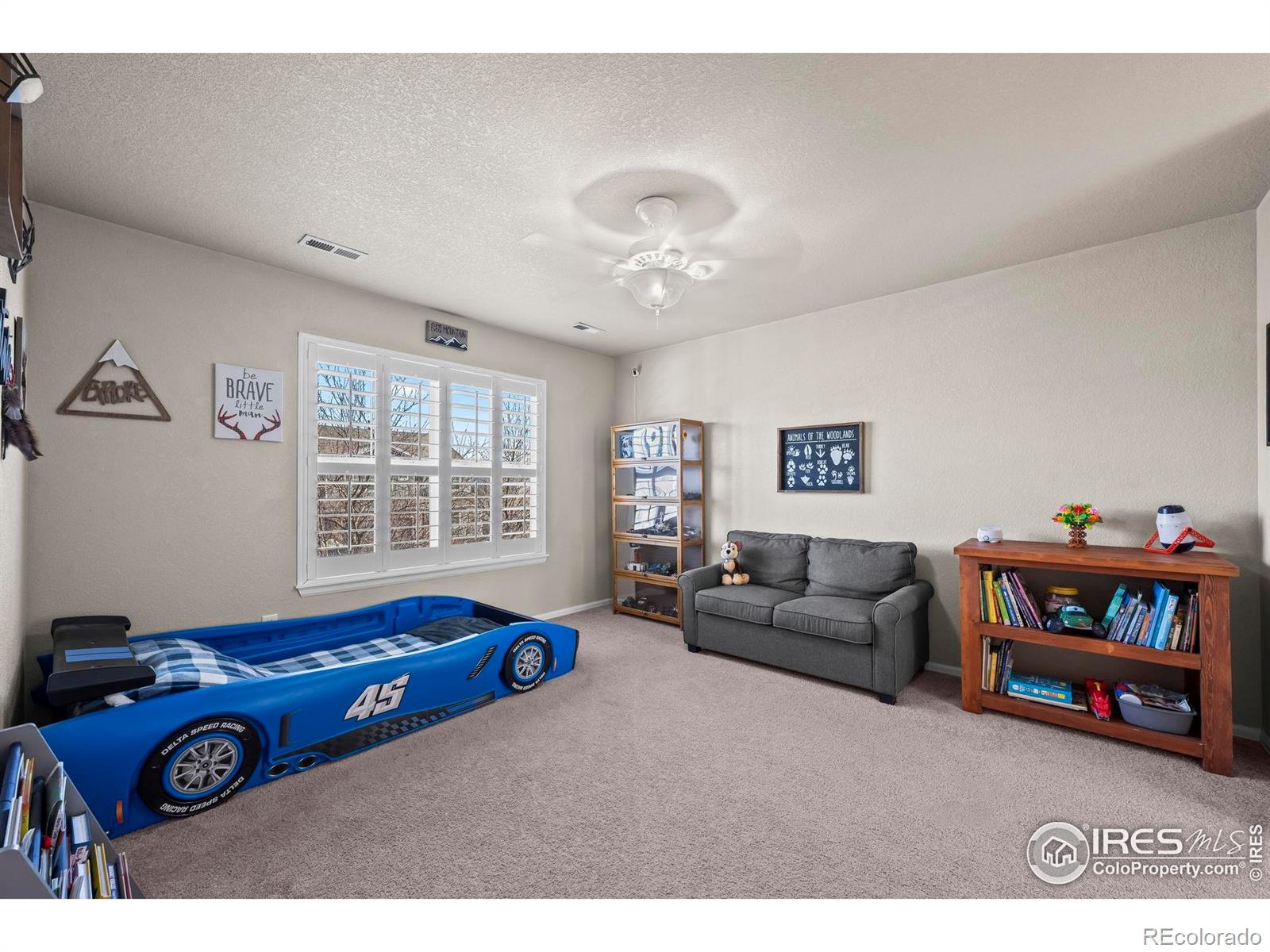 MLS Image #21 for 6325  ruby hill drive,frederick, Colorado