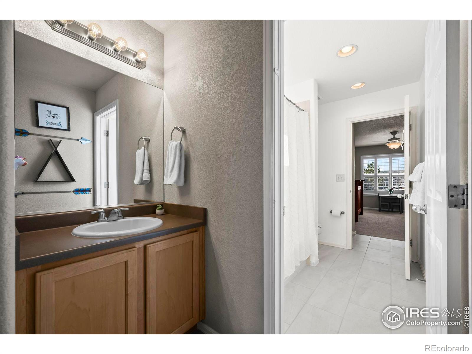 MLS Image #22 for 6325  ruby hill drive,frederick, Colorado