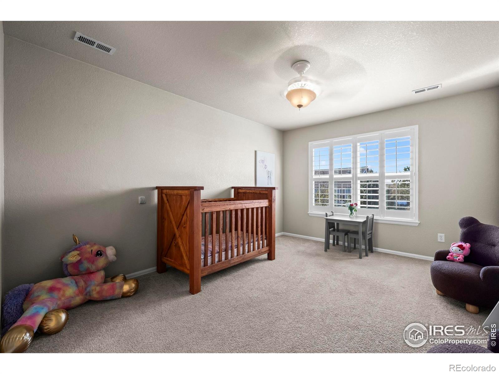 MLS Image #23 for 6325  ruby hill drive,frederick, Colorado