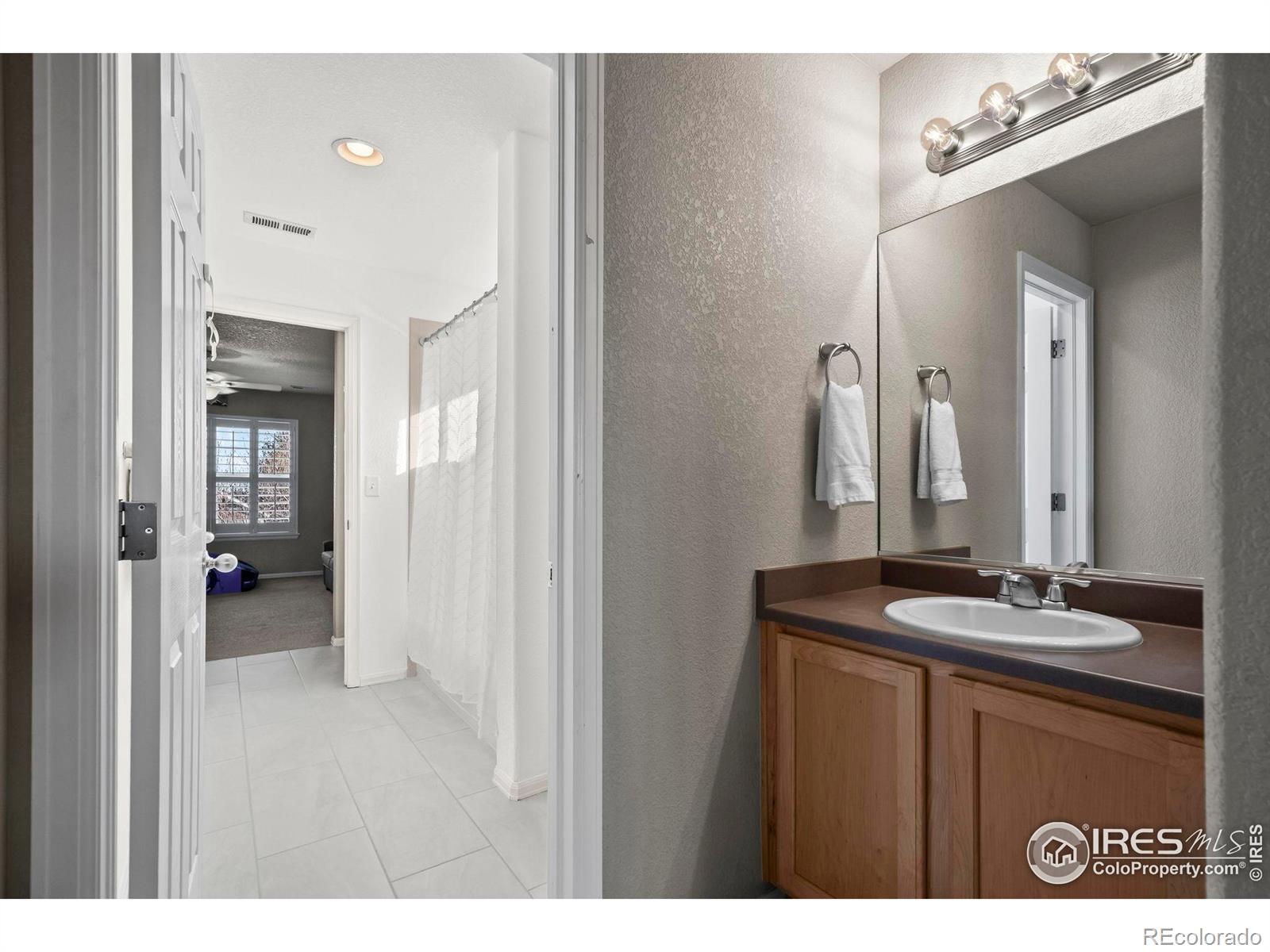 MLS Image #24 for 6325  ruby hill drive,frederick, Colorado
