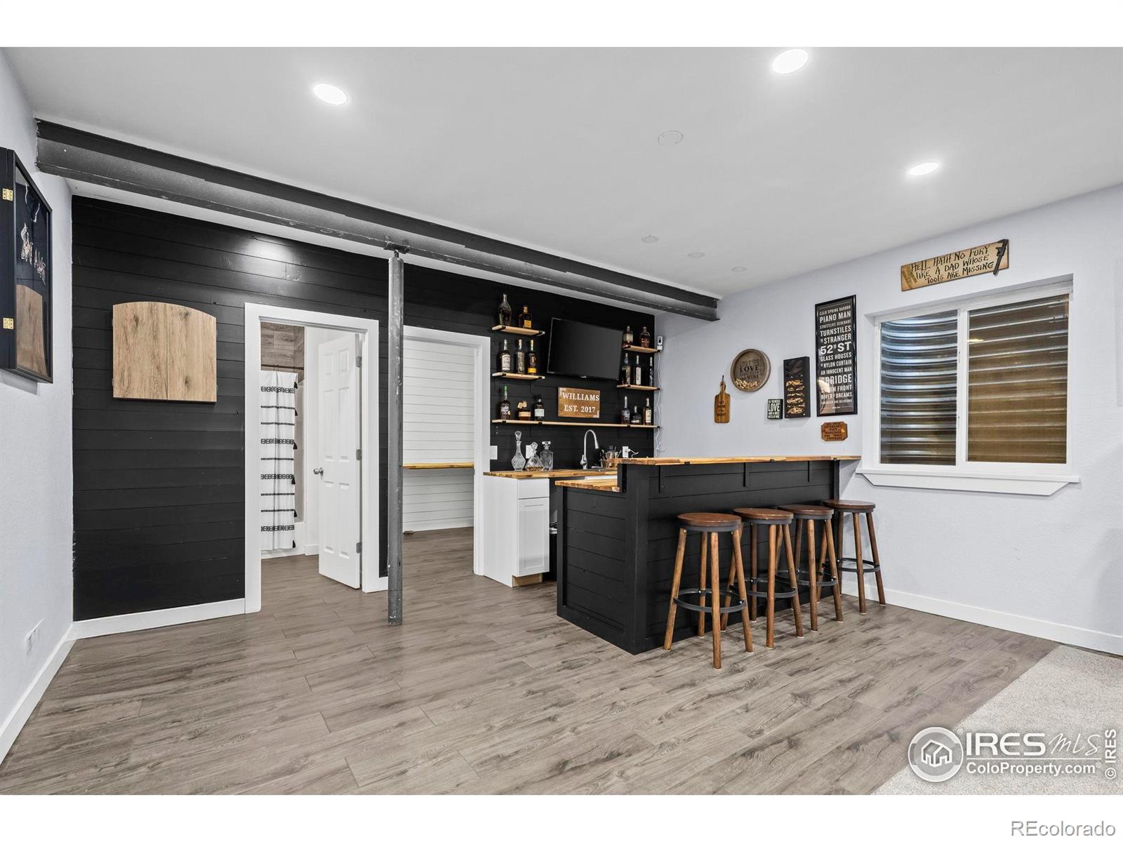 MLS Image #25 for 6325  ruby hill drive,frederick, Colorado