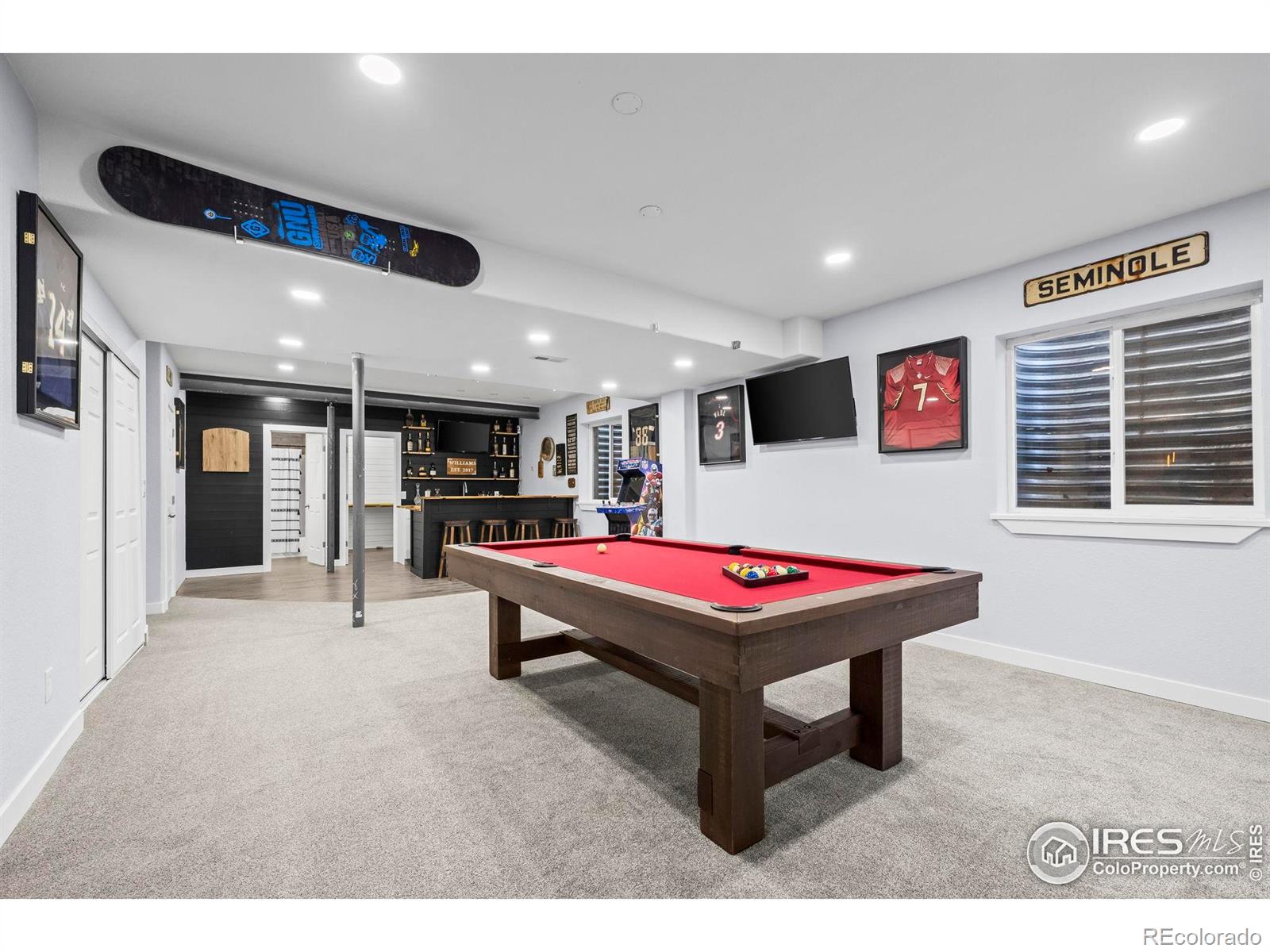 MLS Image #26 for 6325  ruby hill drive,frederick, Colorado