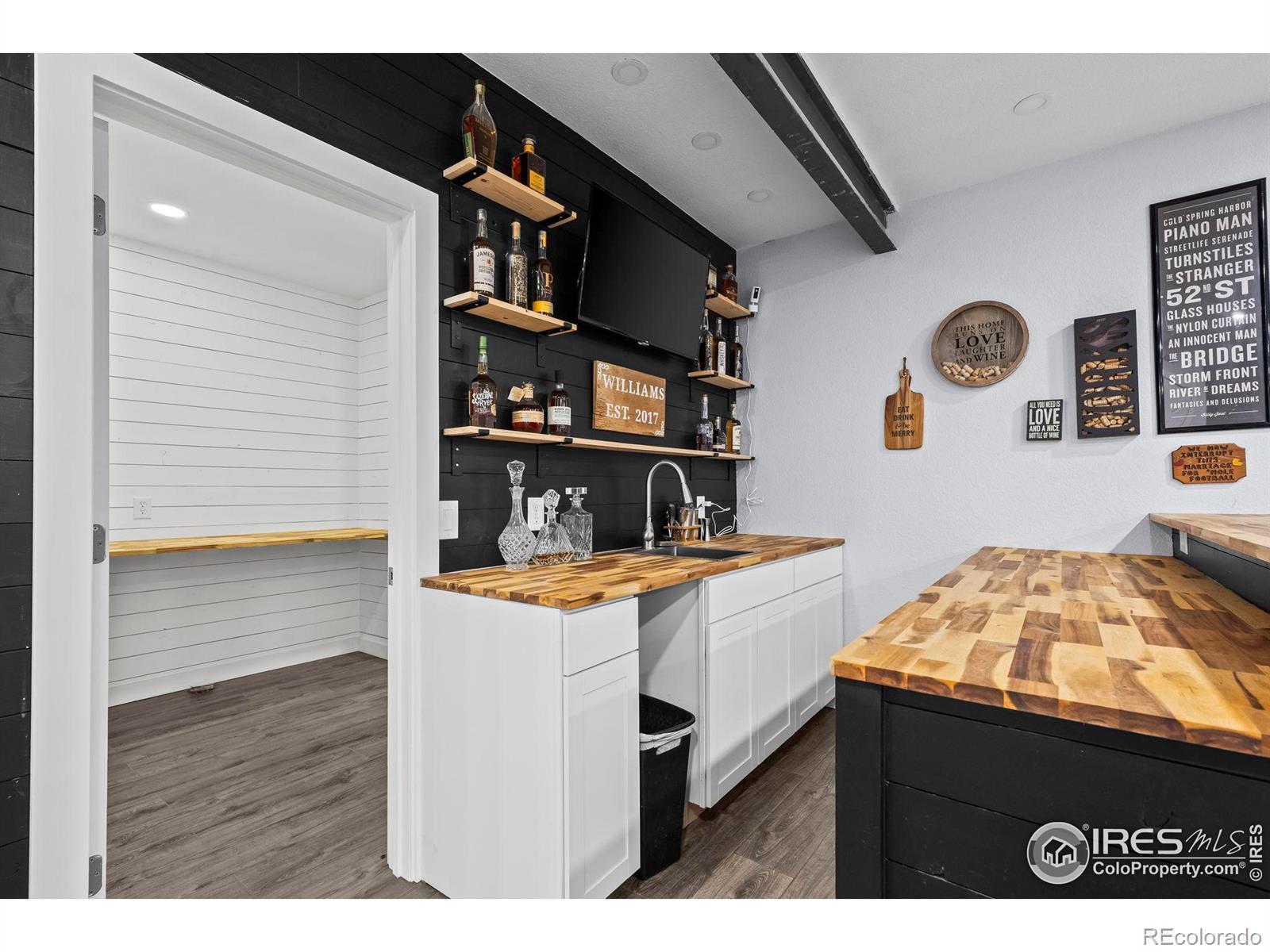 MLS Image #27 for 6325  ruby hill drive,frederick, Colorado