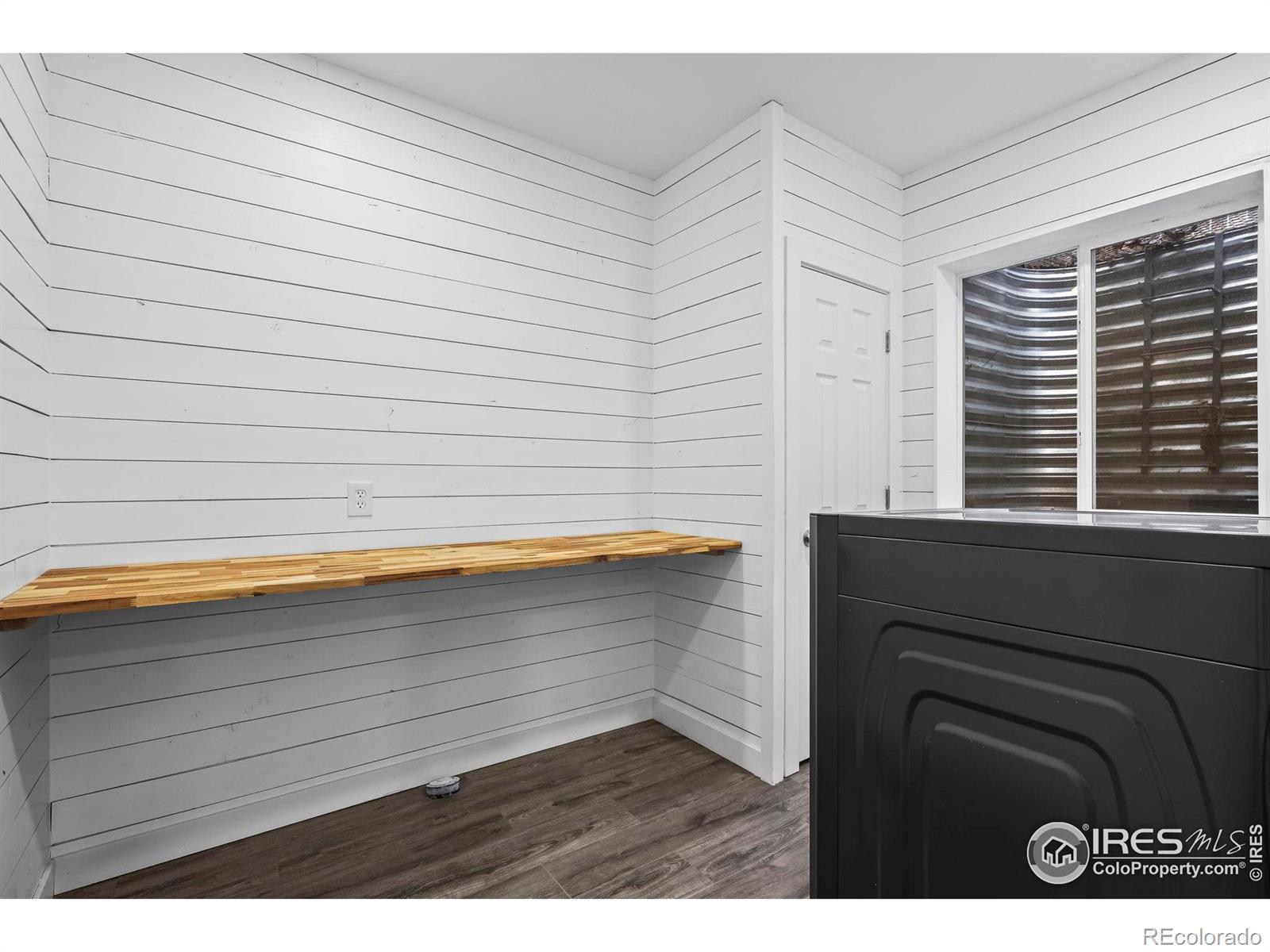 MLS Image #28 for 6325  ruby hill drive,frederick, Colorado