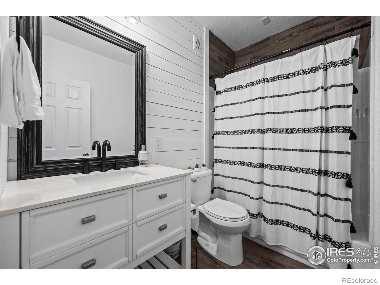 MLS Image #29 for 6325  ruby hill drive,frederick, Colorado