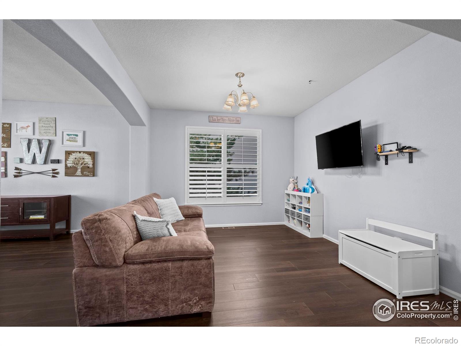 MLS Image #3 for 6325  ruby hill drive,frederick, Colorado