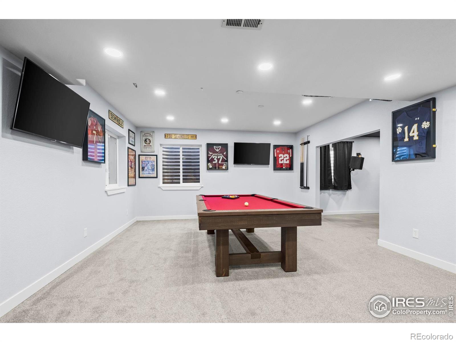 MLS Image #30 for 6325  ruby hill drive,frederick, Colorado