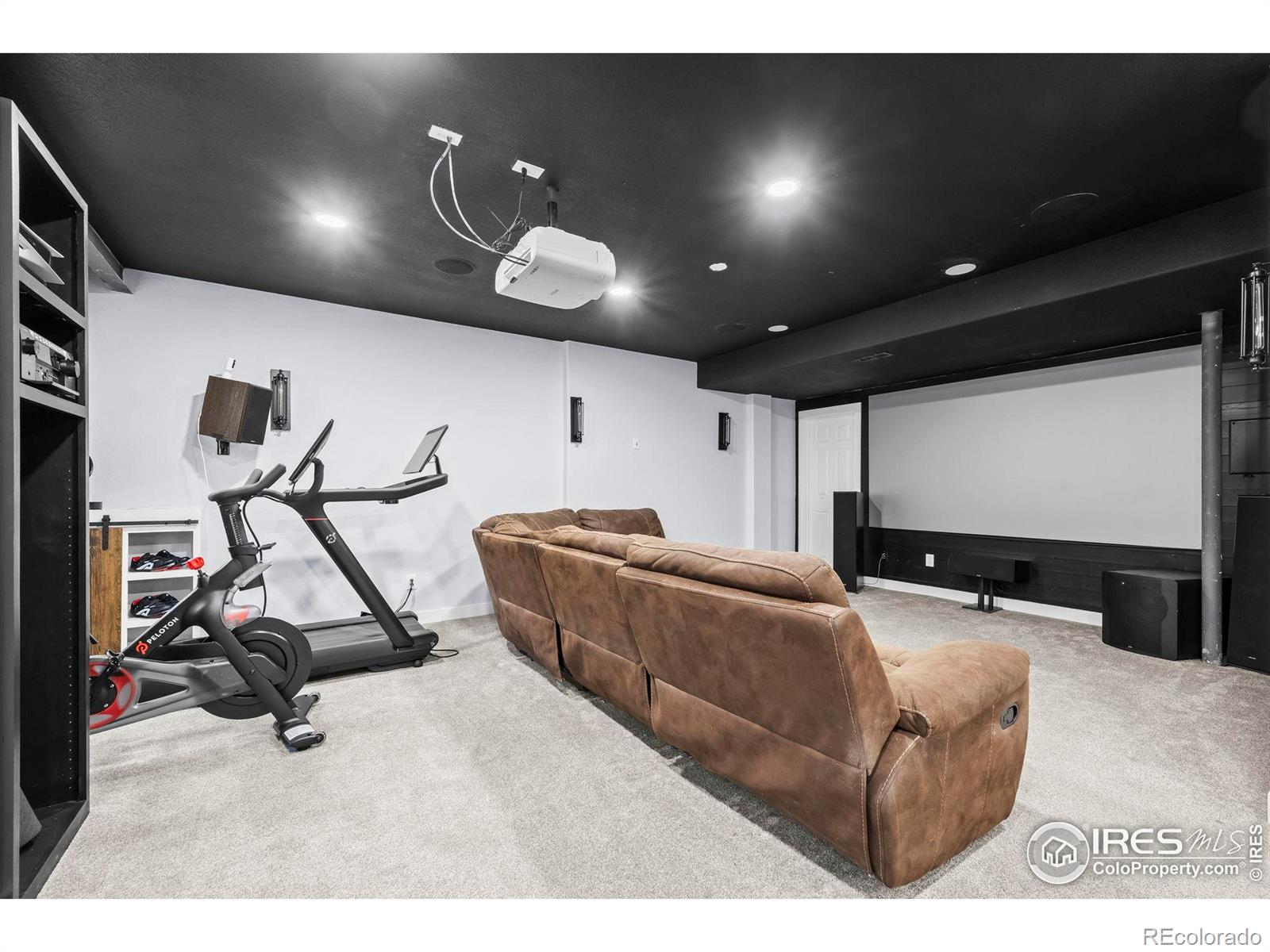 MLS Image #31 for 6325  ruby hill drive,frederick, Colorado